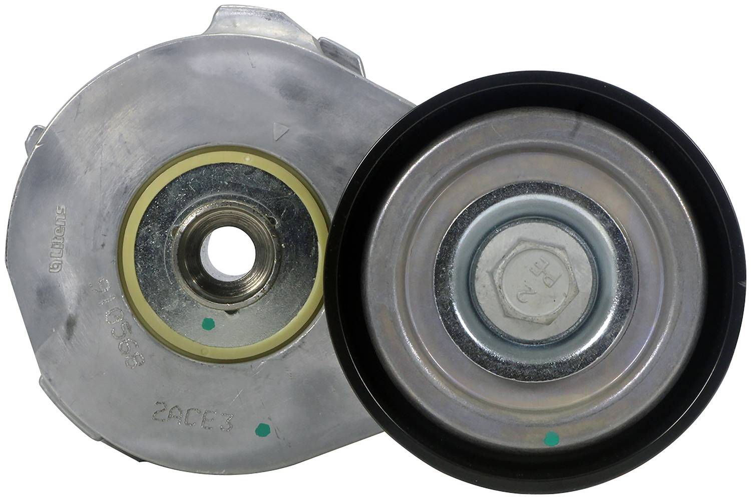 レイ　0107 ♡ Murray Pulleys and Tensioners Drive Belt Tensioner 2336070