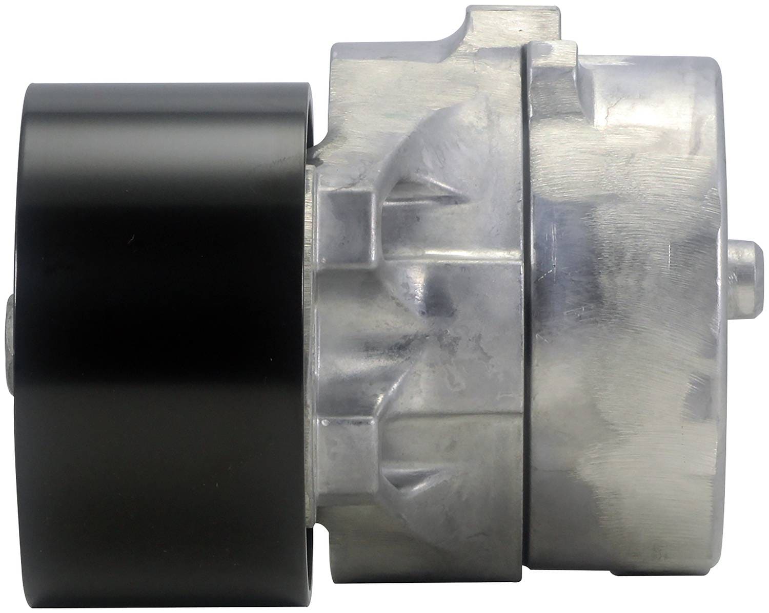 レイ　0107 ♡ Murray Pulleys and Tensioners Drive Belt Tensioner 2336070