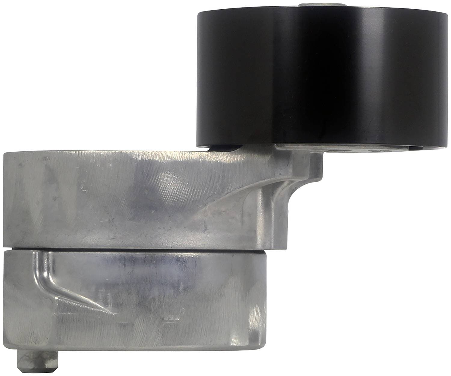 レイ　0107 ♡ Murray Pulleys and Tensioners Drive Belt Tensioner 2336070