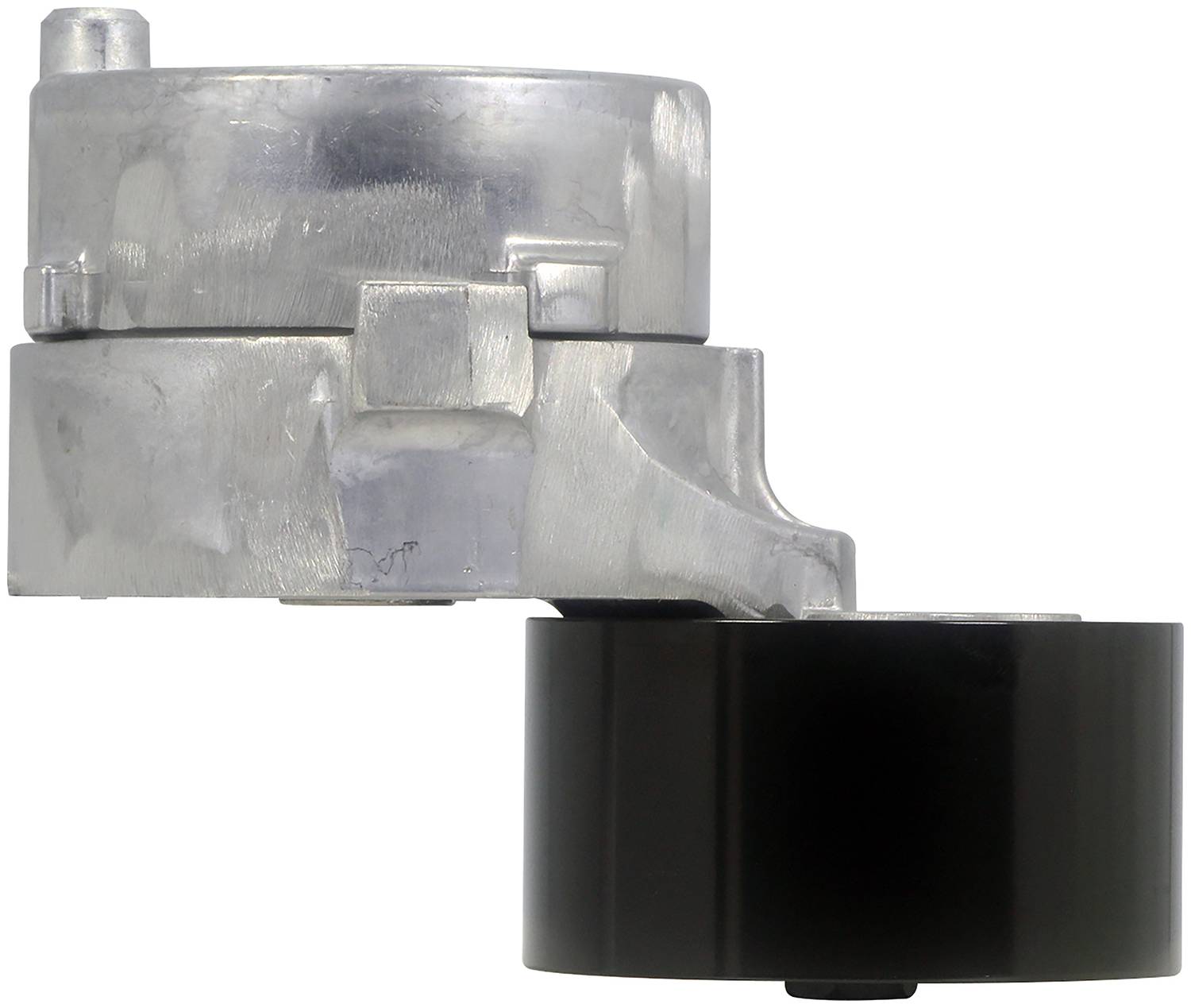 レイ　0107 ♡ Murray Pulleys and Tensioners Drive Belt Tensioner 2336070