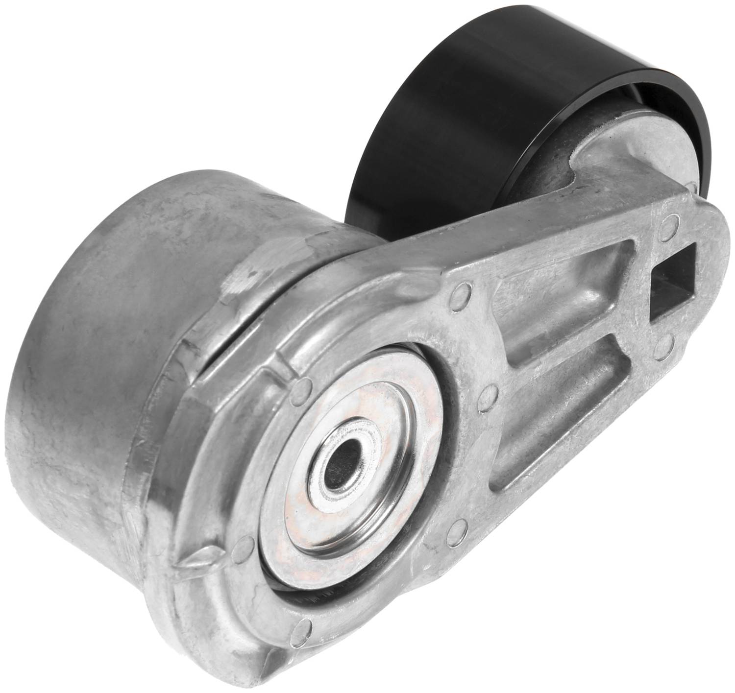 ゆうのみ様 Amazon.com: ZTUOAUMA Fuel Filter 23390-0L041 23390-YZZA1 for