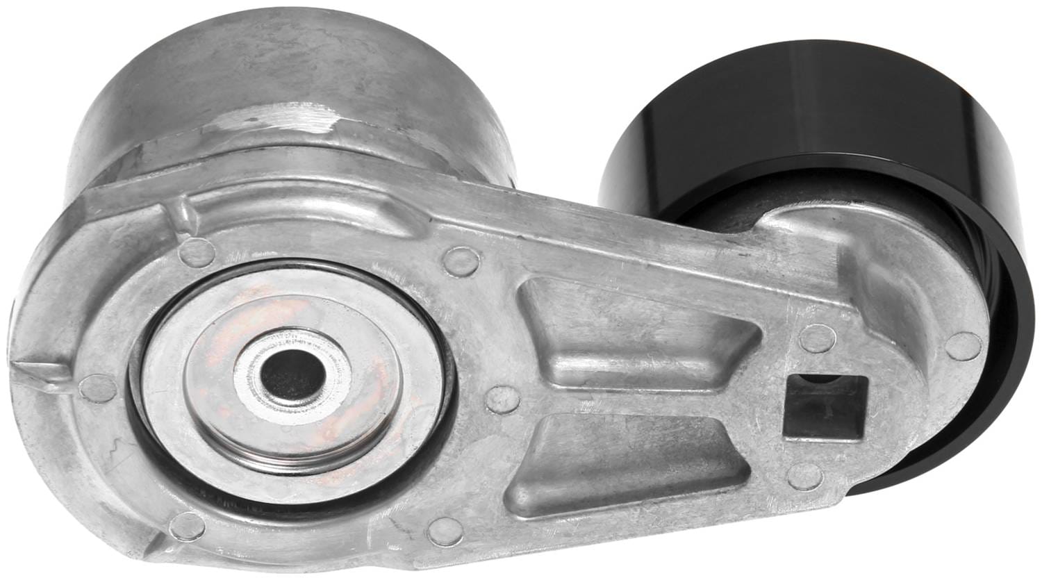 Ⓜ︎様 Murray Pulleys and Tensioners Drive Belt Tensioner 2335191