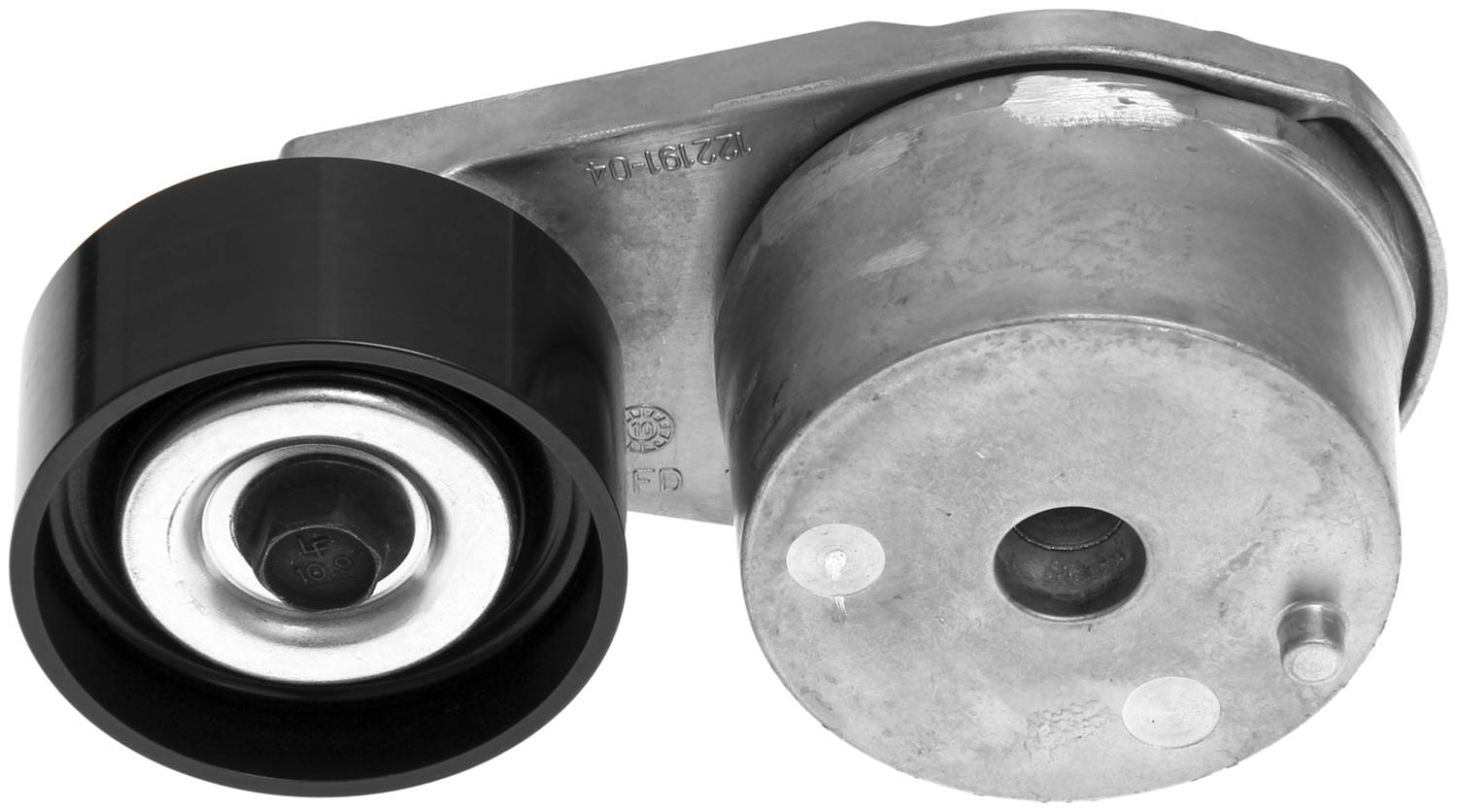 ゆうのみ様 Murray Pulleys and Tensioners Drive Belt Tensioner 2336091