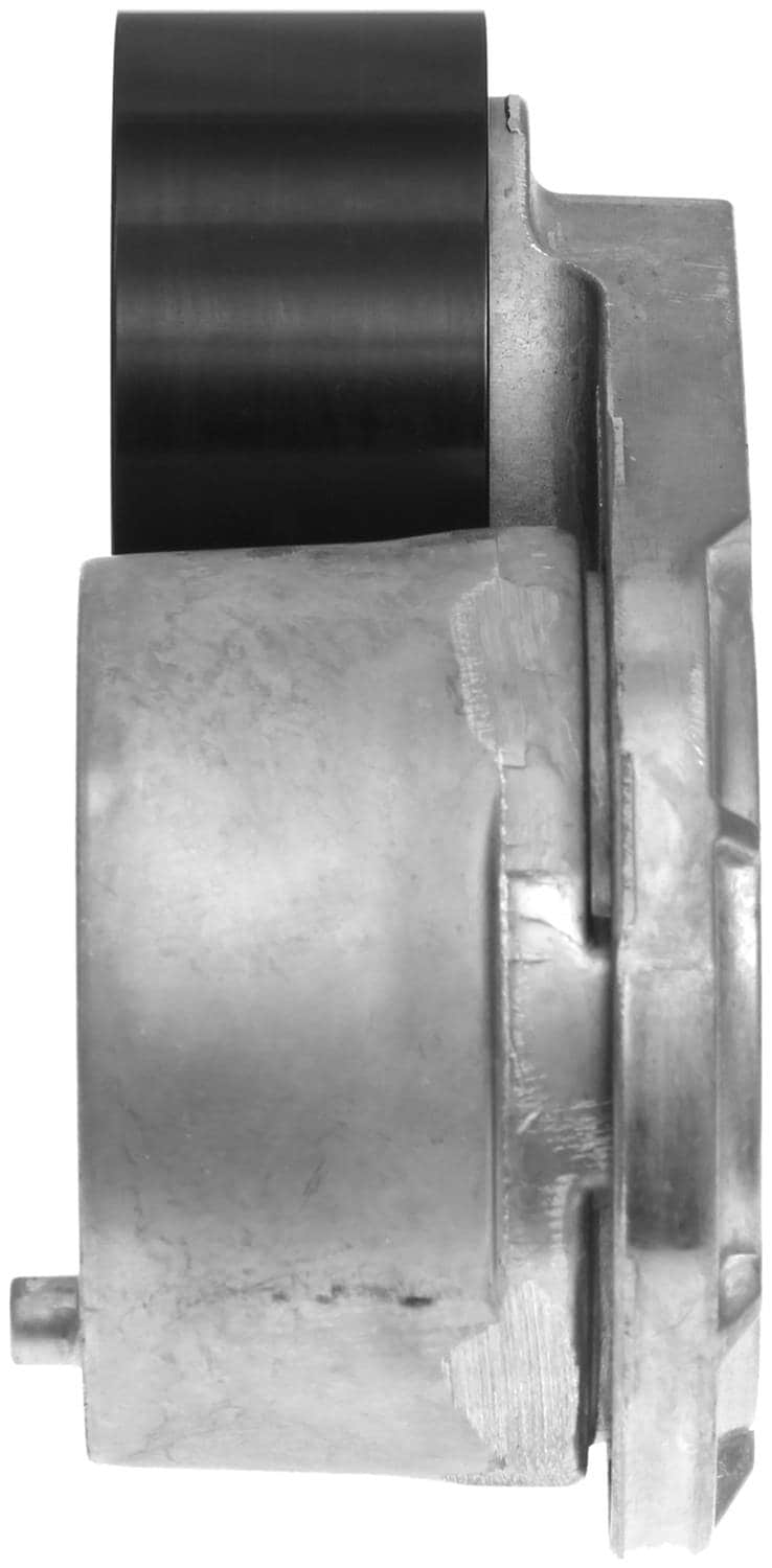 Murray Pulleys and Tensioners Drive Belt Tensioner 2336091