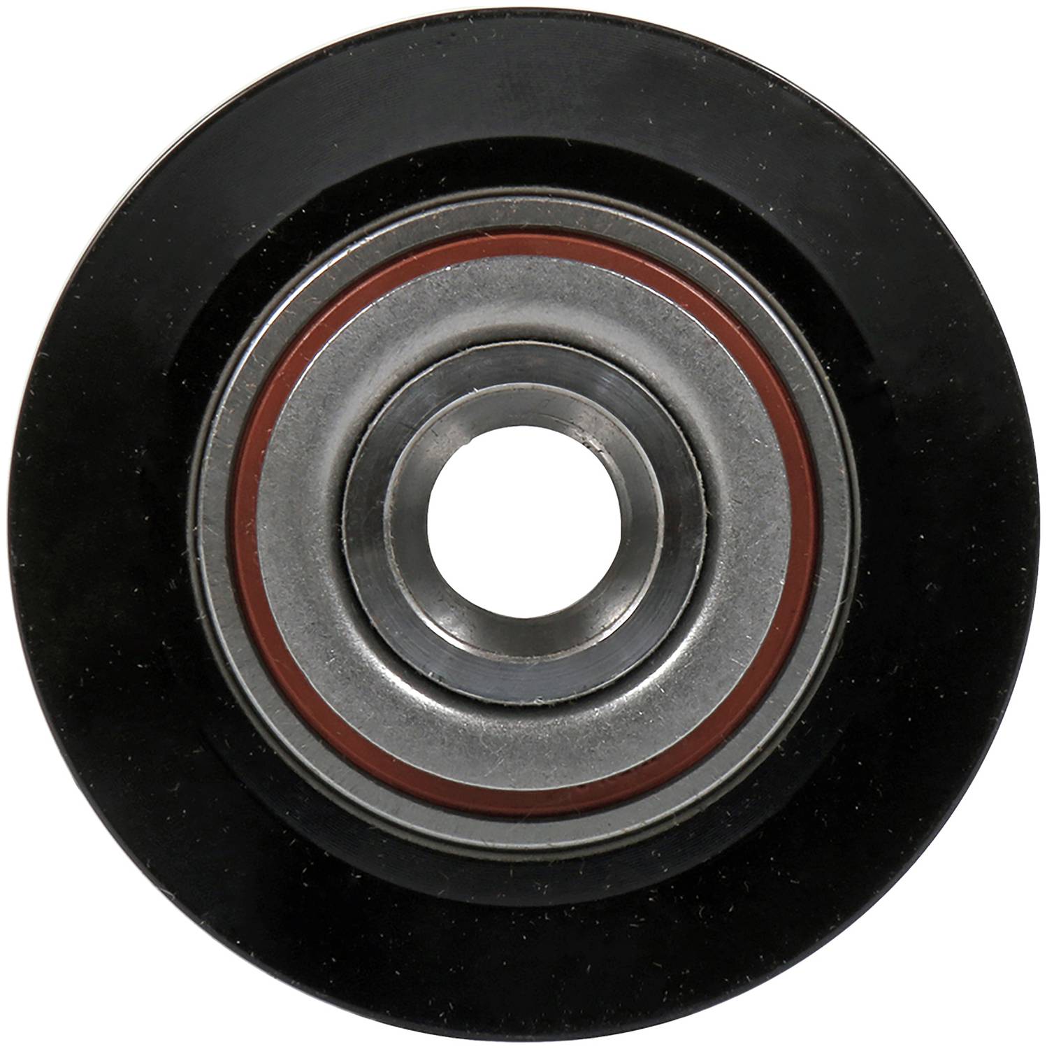 浅沓　大 Murray Pulleys and Tensioners Alternator Decoupler Pulley