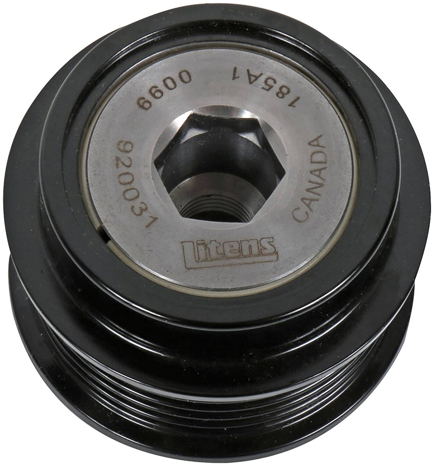 りくページ Murray Pulleys and Tensioners Drive Belt Tensioner 2335314