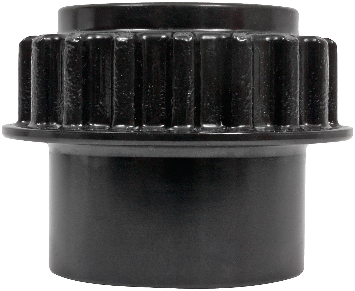 Murray Pulleys and Tensioners Alternator Decoupler Pulley 2339077 | O