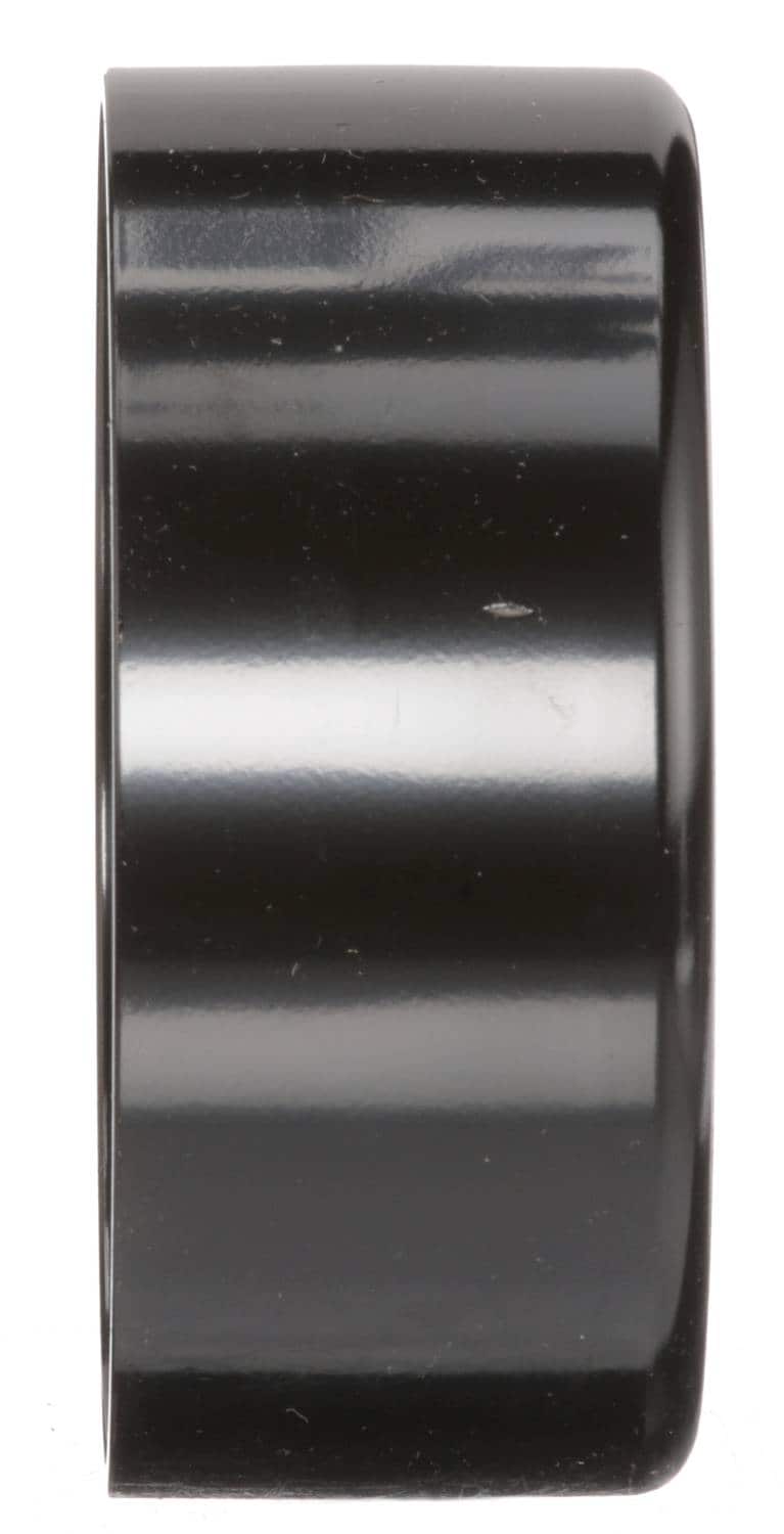 Murray Pulleys and Tensioners Drive Belt Tensioner 2335058