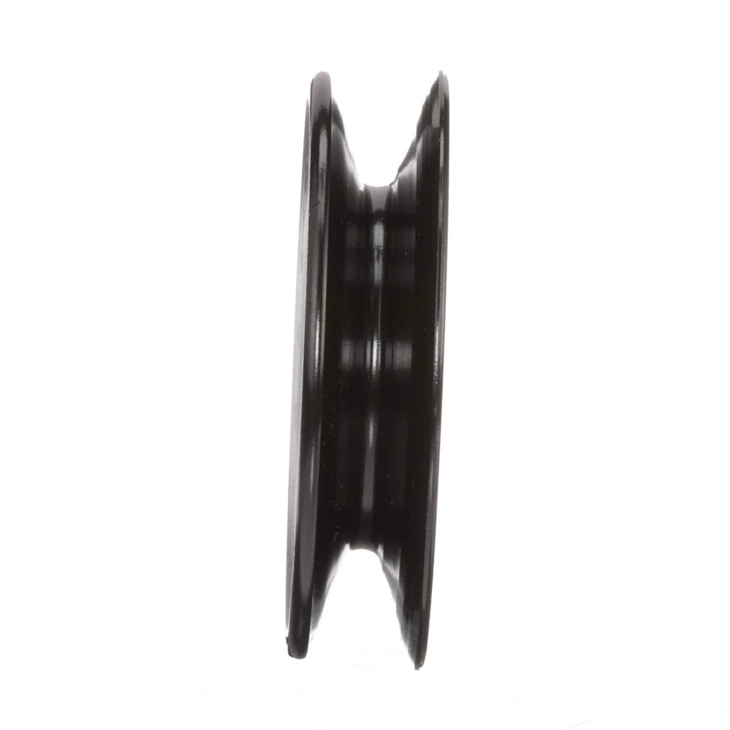 Deck Spindle For Exmark 1-414335 | 8TEN