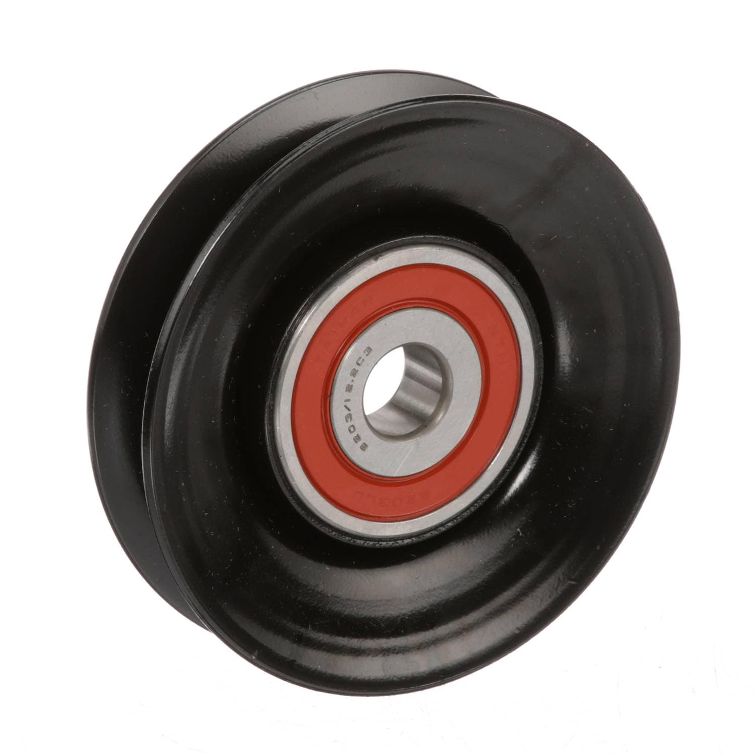 パボ様　M Murray Pulleys and Tensioners Idler Pulley 2330183 | O