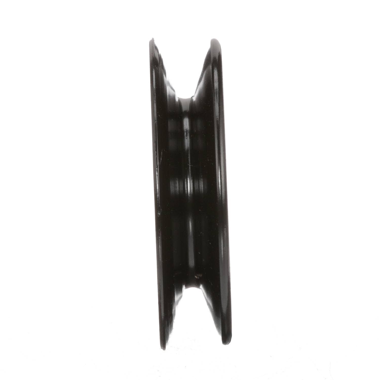 Murray Pulleys and Tensioners Idler/Tensioner Pulley 2330028 Murray Pulleys and Tensioners Idler/Tensioner Pulley 2330028