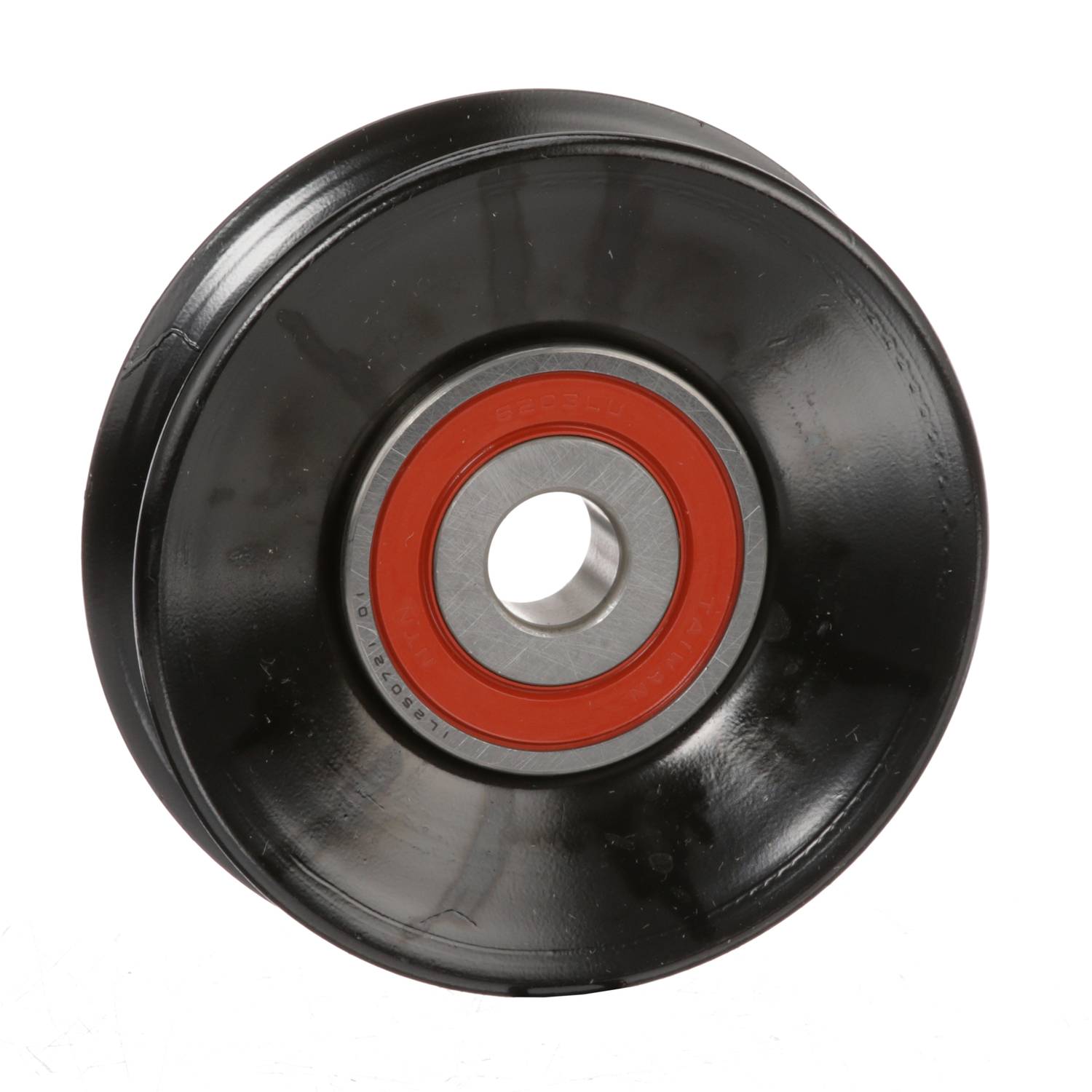 Deck Spindle For Exmark 1-414335 | 8TEN