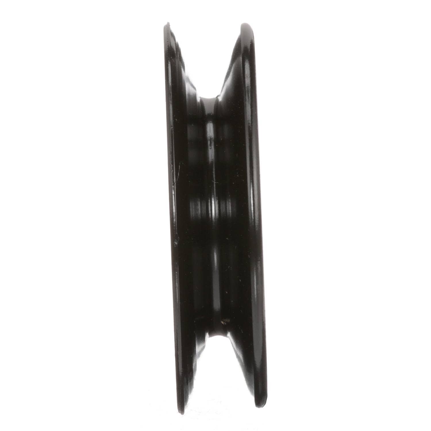 Murray Pulleys and Tensioners Idler/Tensioner Pulley 2330028