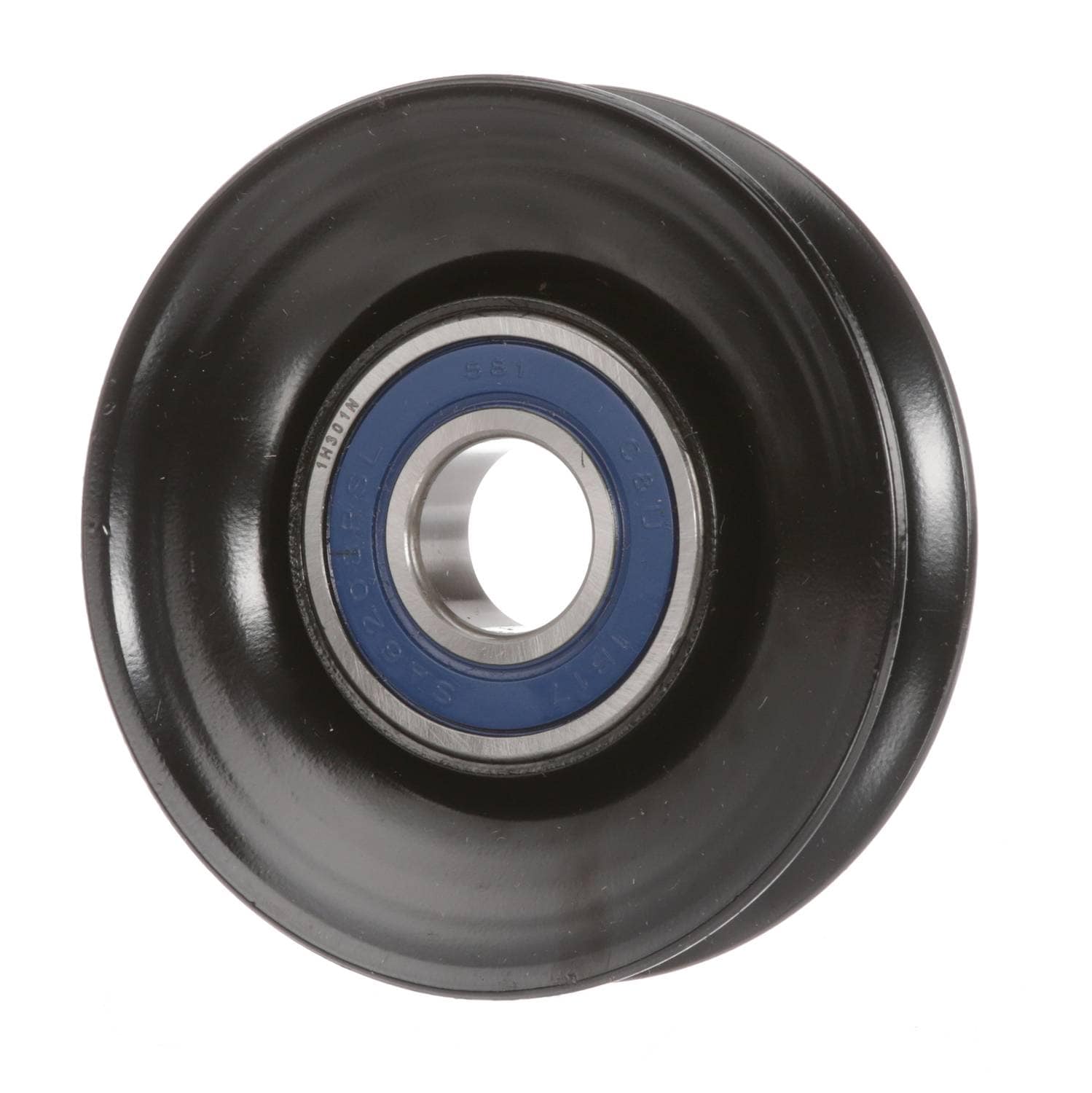リー様 Amazon.com: GM Genuine Parts 23336889 Front Axle Drive Shaft