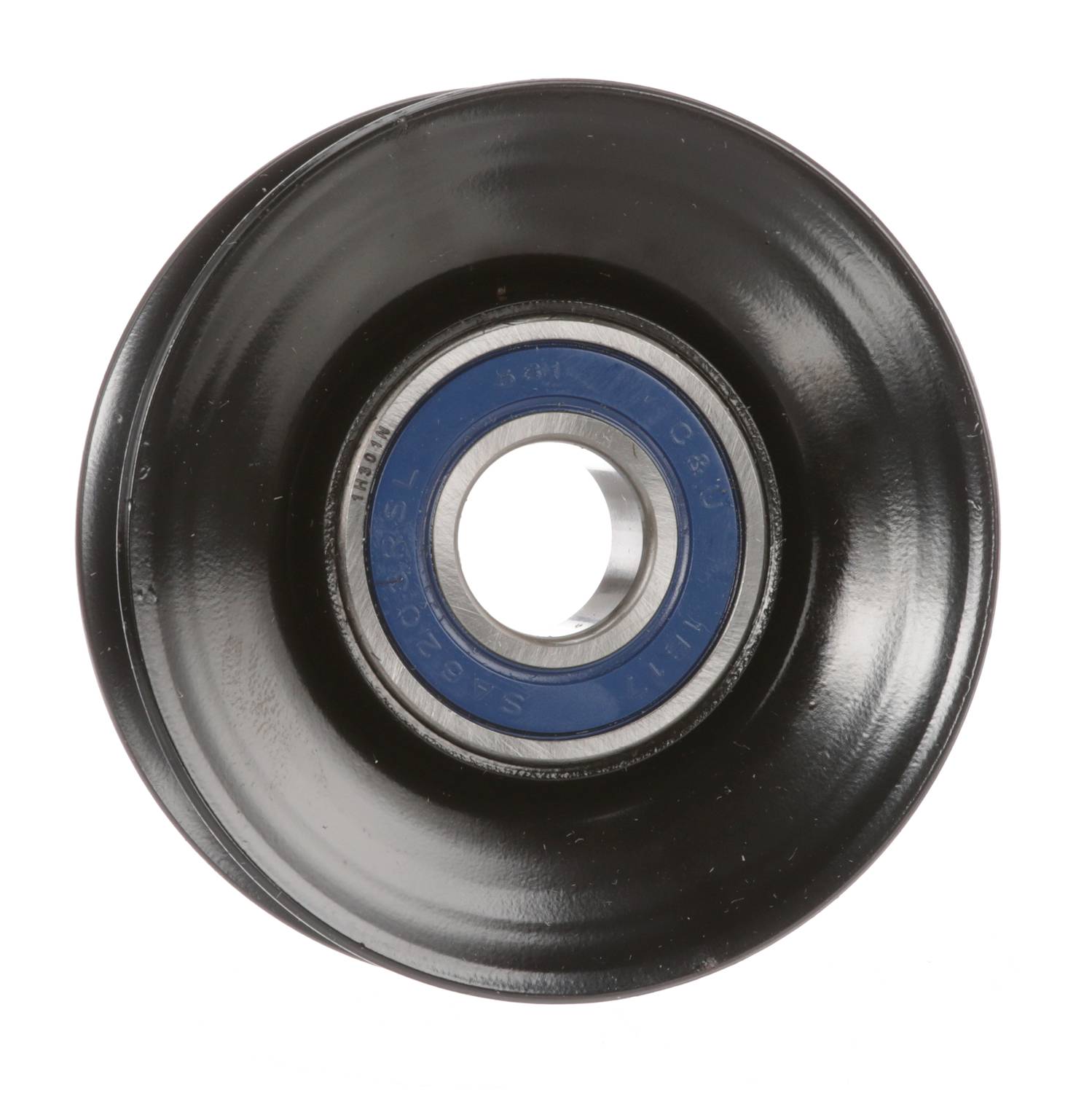 グランドセール 漫画 Murray Pulleys and Tensioners Idler/Tensioner Pulley 2330029 フラワー・リース