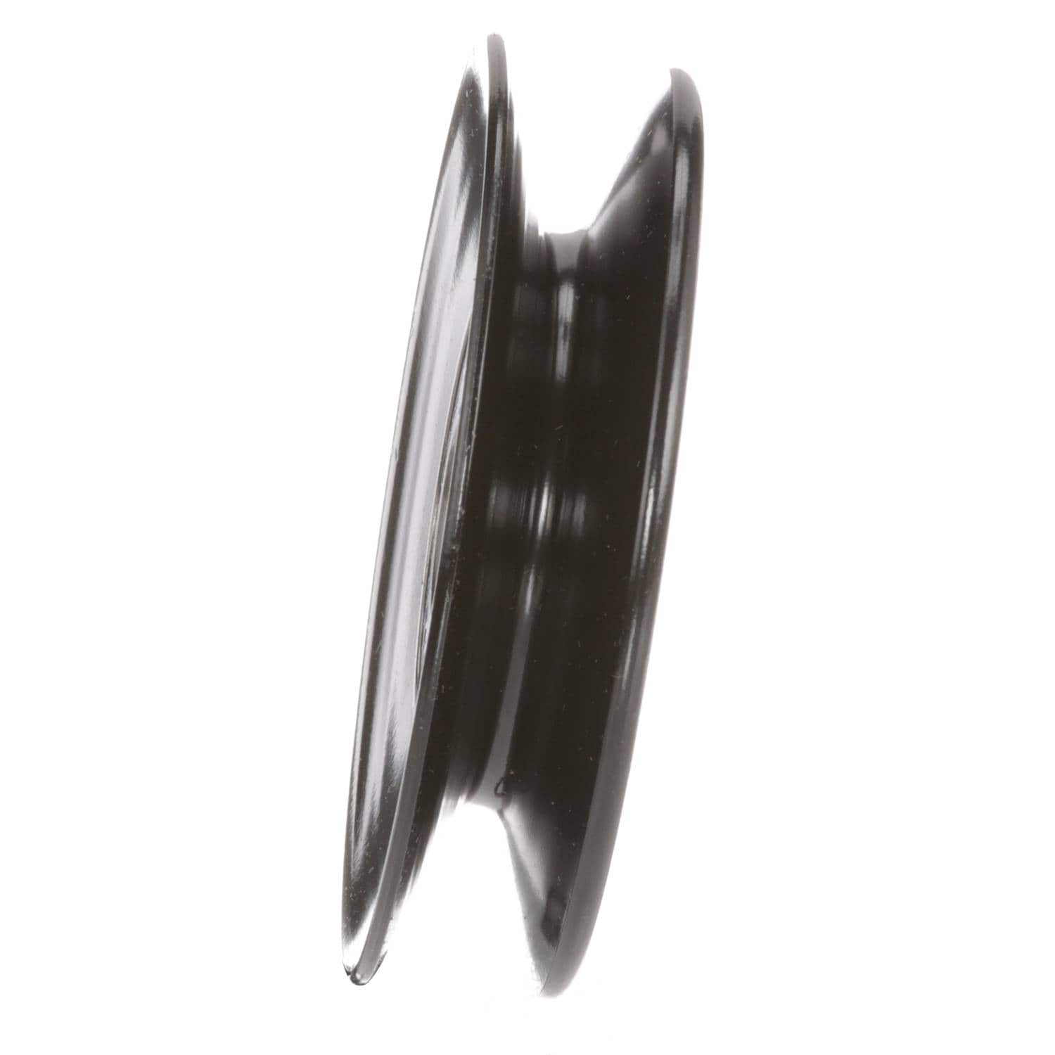 Murray Pulleys and Tensioners Idler/Tensioner Pulley 2330029