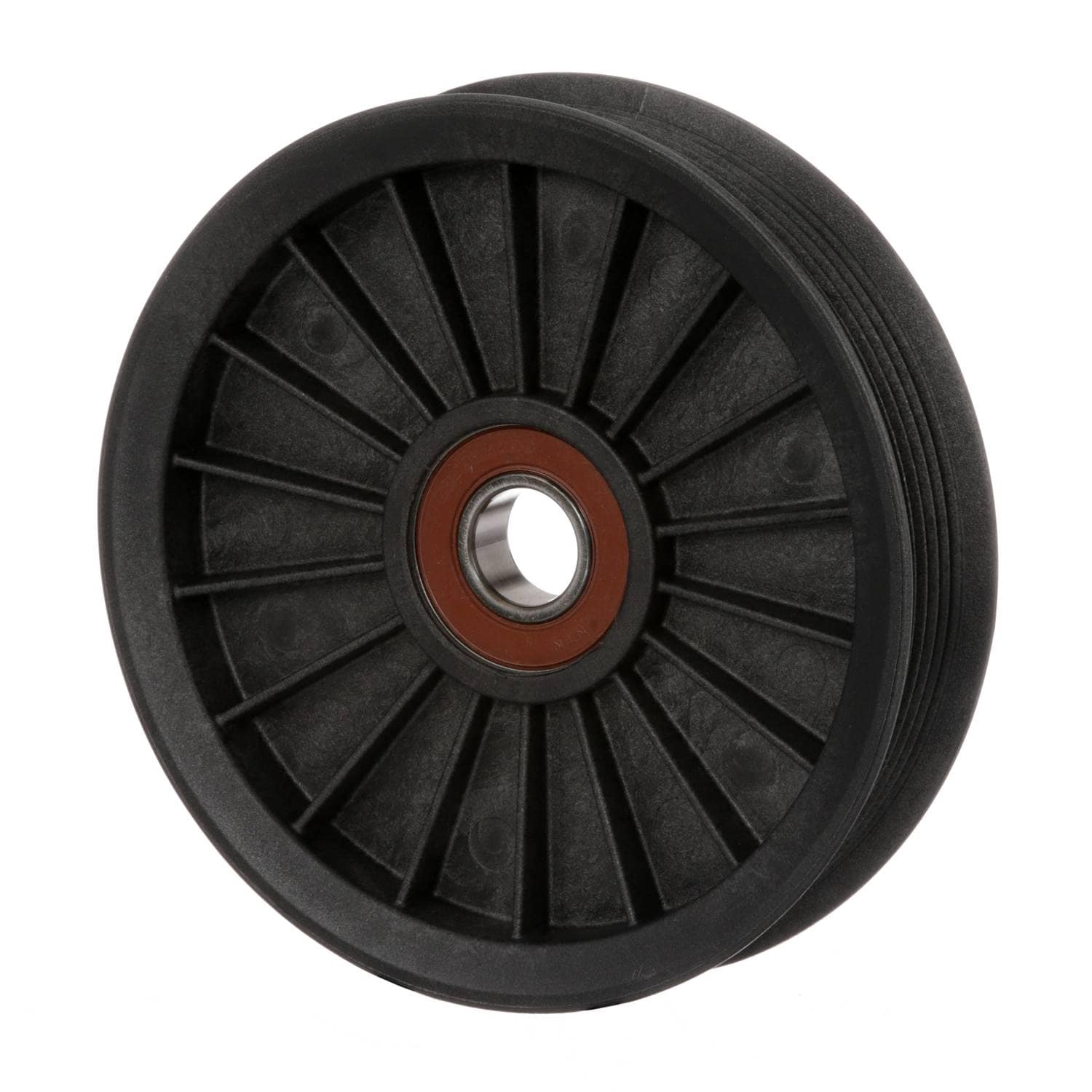 豪奢な Idler Tensioners and Pulleys Murray Pulley O | 2330039 ドッグフード