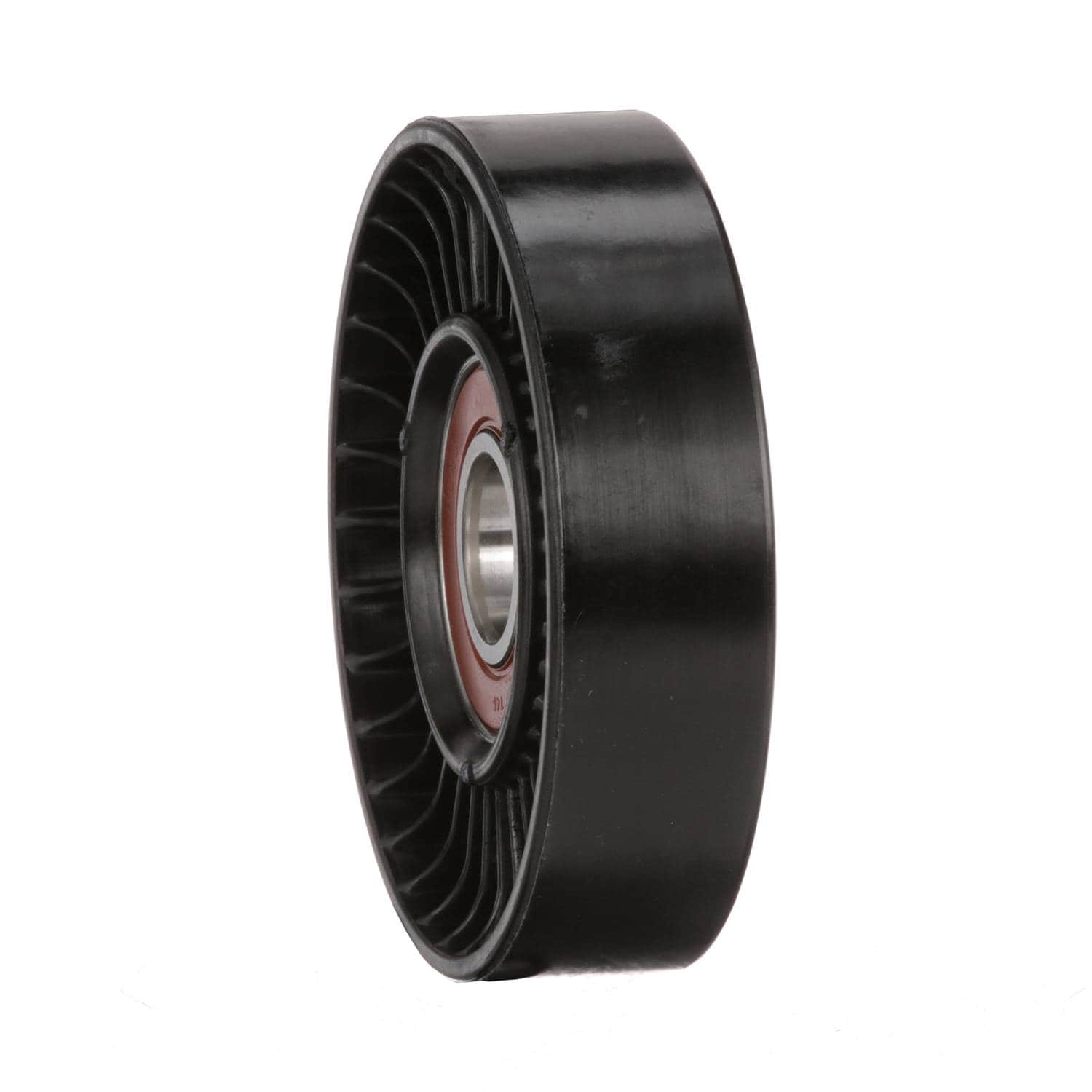 りぃ Murray Pulleys and Tensioners Idler/Tensioner Pulley 2330103
