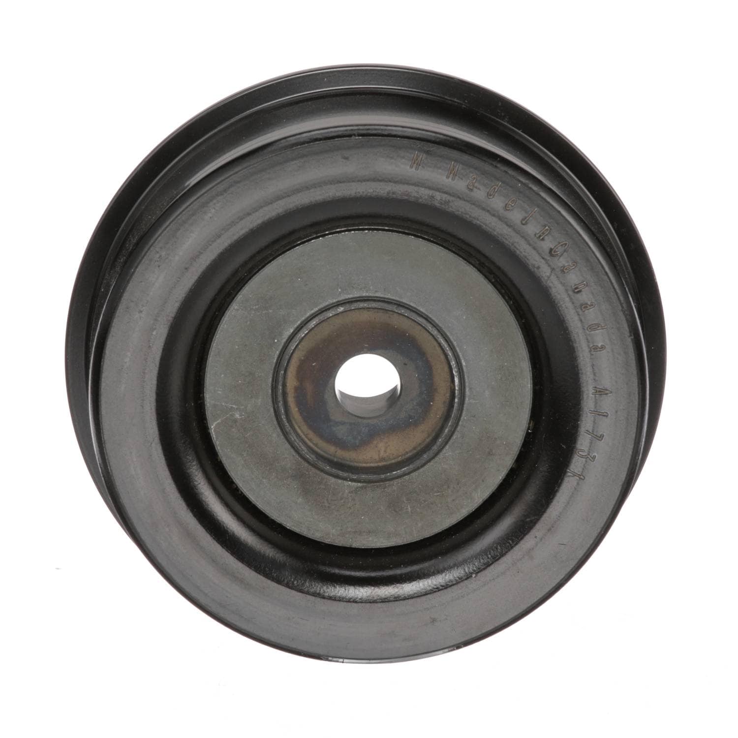 Murray Pulleys and Tensioners Idler/Tensioner Pulley 2330114