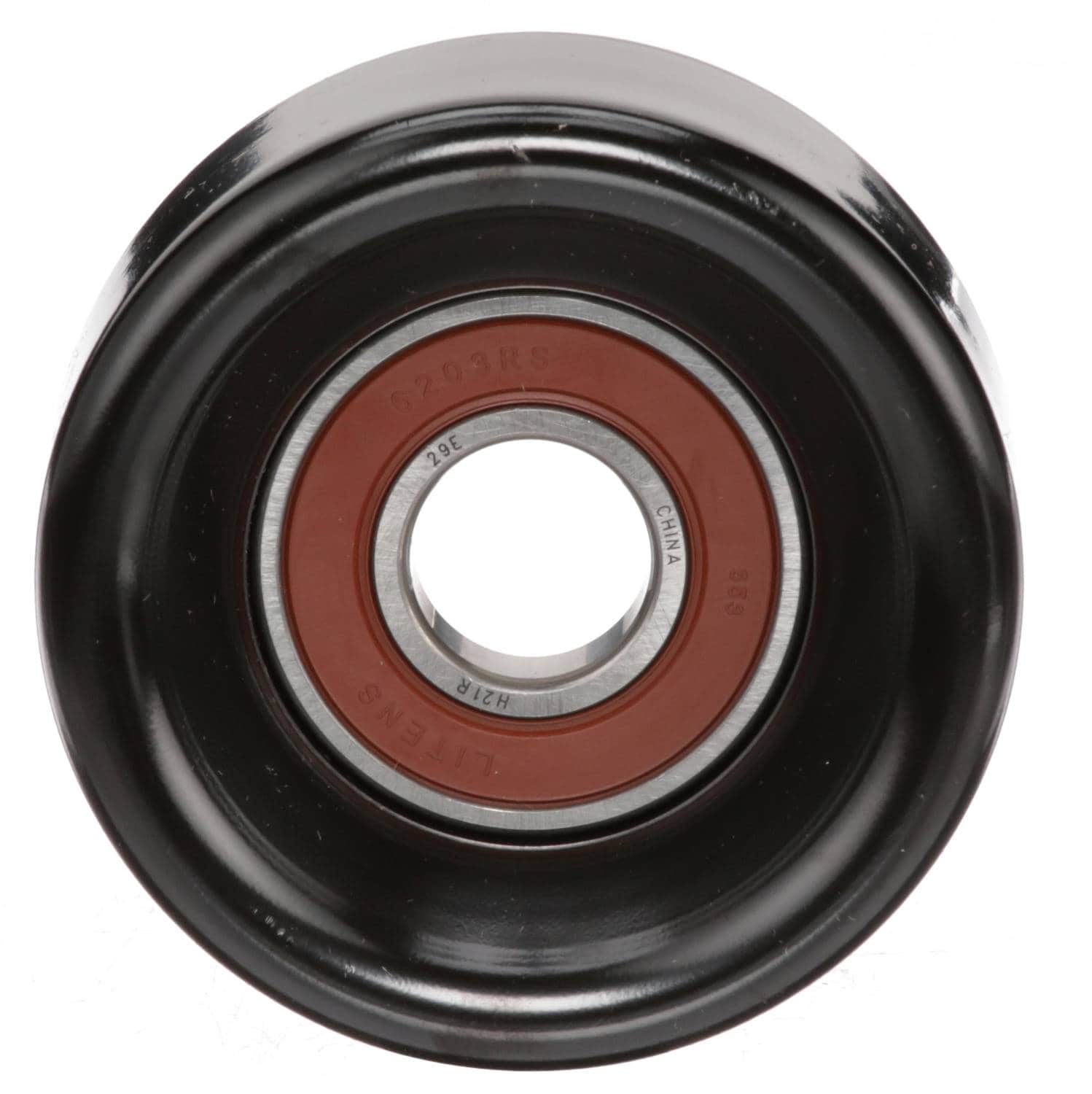 Murray Pulleys and Tensioners Idler Pulley 2330115 | O
