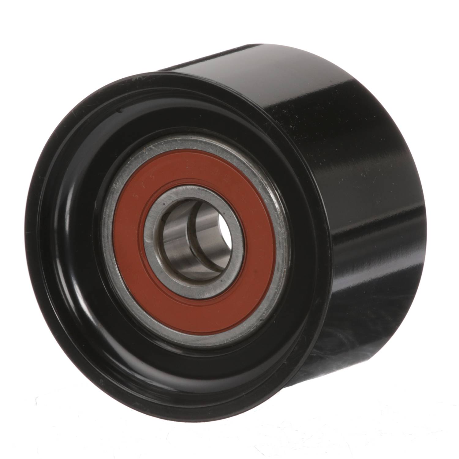 Murray Pulleys and Tensioners Idler/Tensioner Pulley 2330121