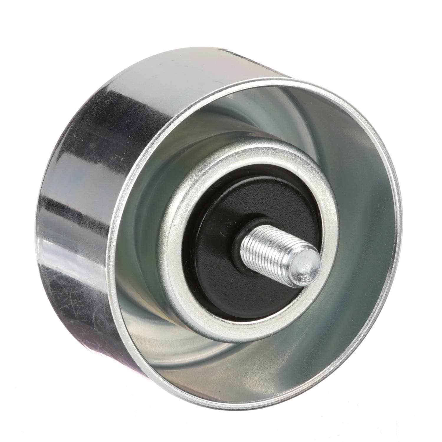 m_aページ Utility Hinged Clamshell 200-190123 | Panoramic Packaging