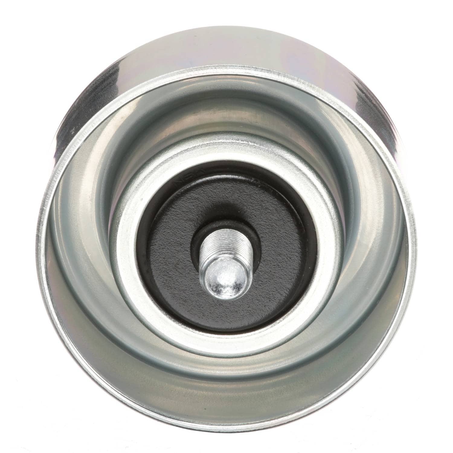 m_aページ Murray Pulleys and Tensioners Idler Pulley 2330123 | O