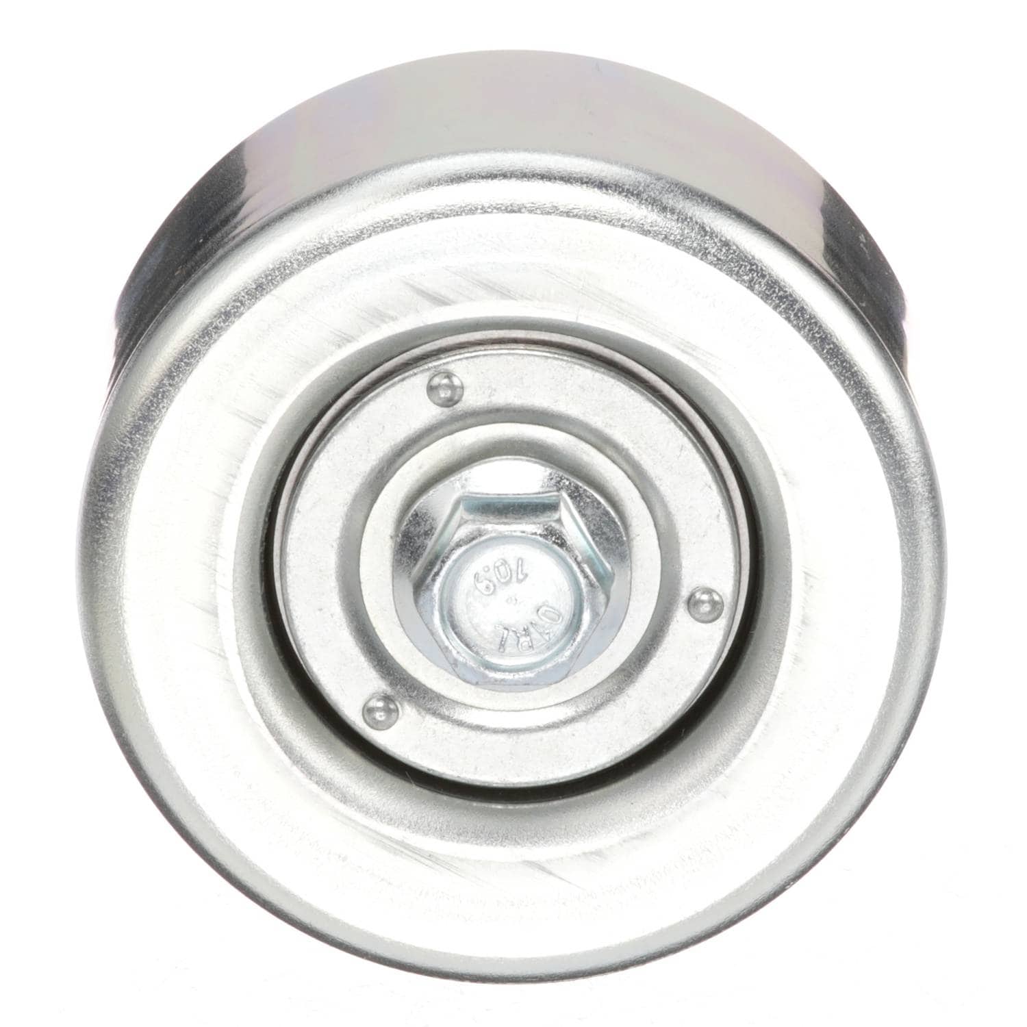 Murray Pulleys and Tensioners Idler Pulley 2330123 | O