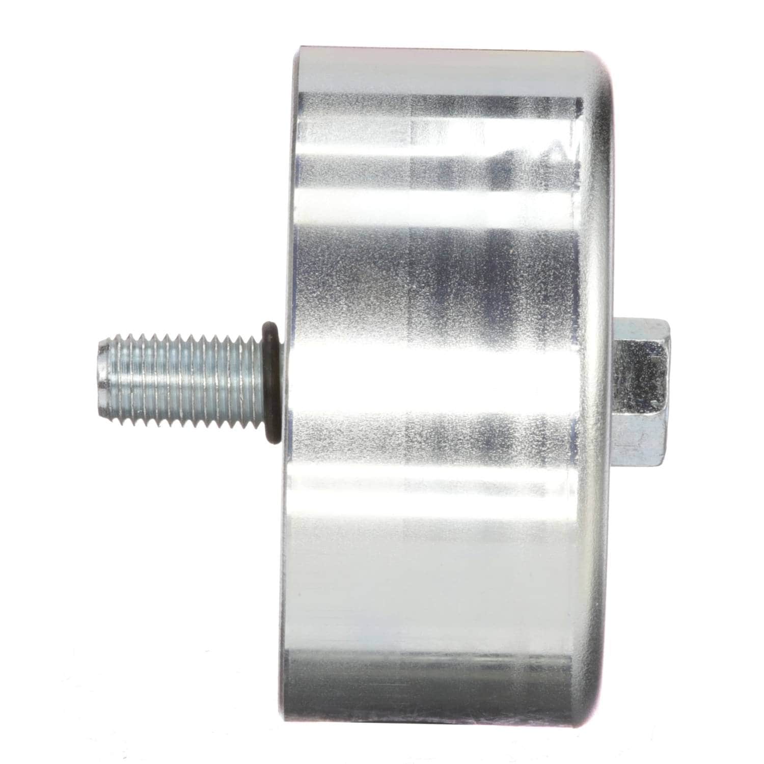 Murray Pulleys and Tensioners Idler Pulley 2330123 | O'Reilly Auto