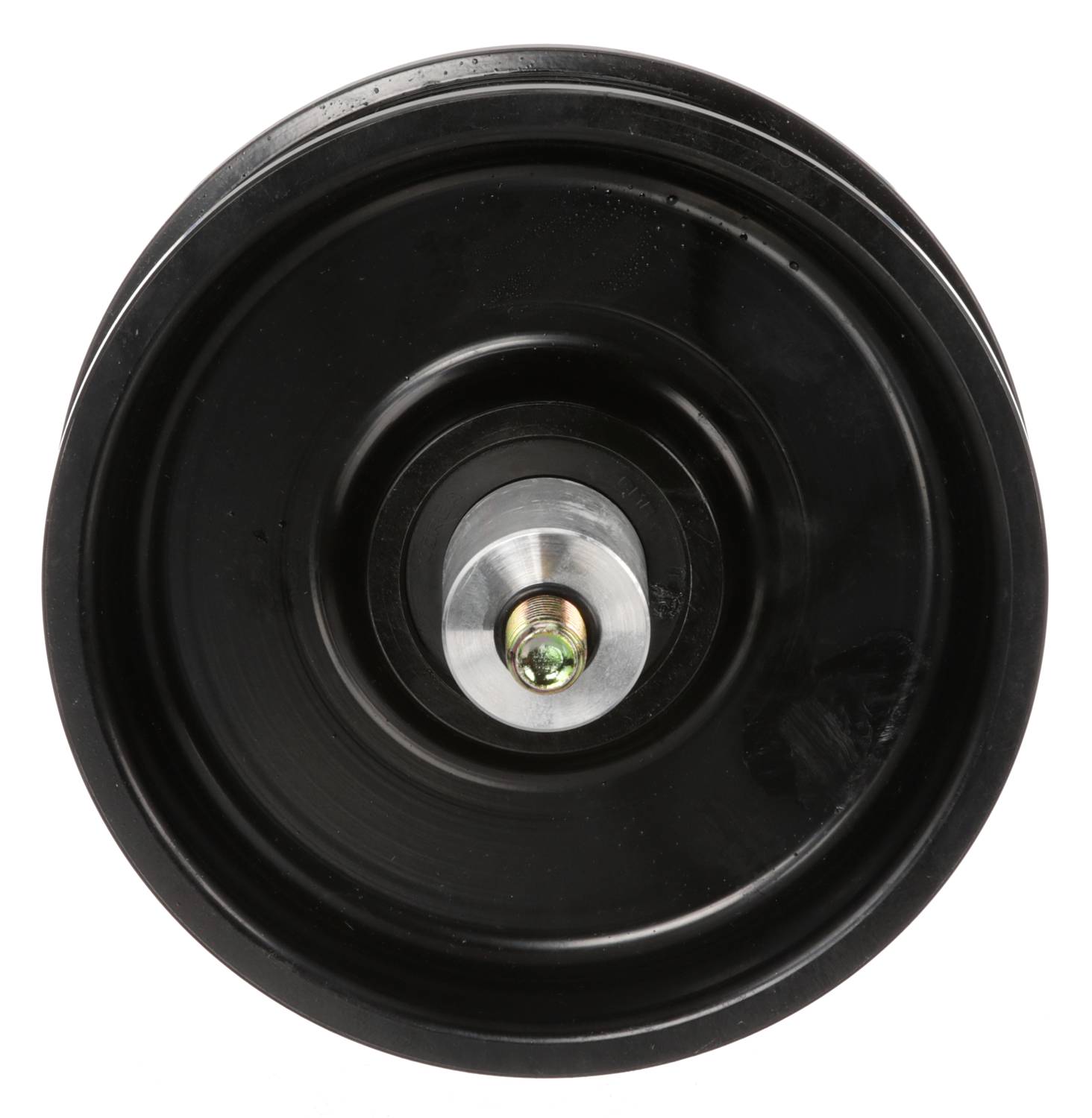 Murray Pulleys and Tensioners Idler Pulley 2330129 | O