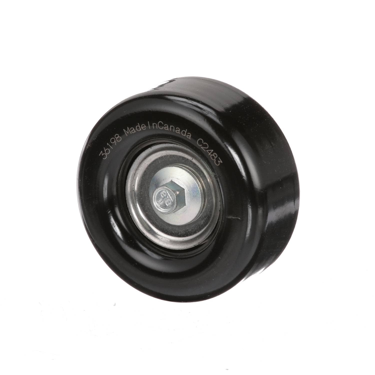 高評価アイテム and Pulleys Murray Tensioners O | 2330138 Pulley Idler 健康/医学