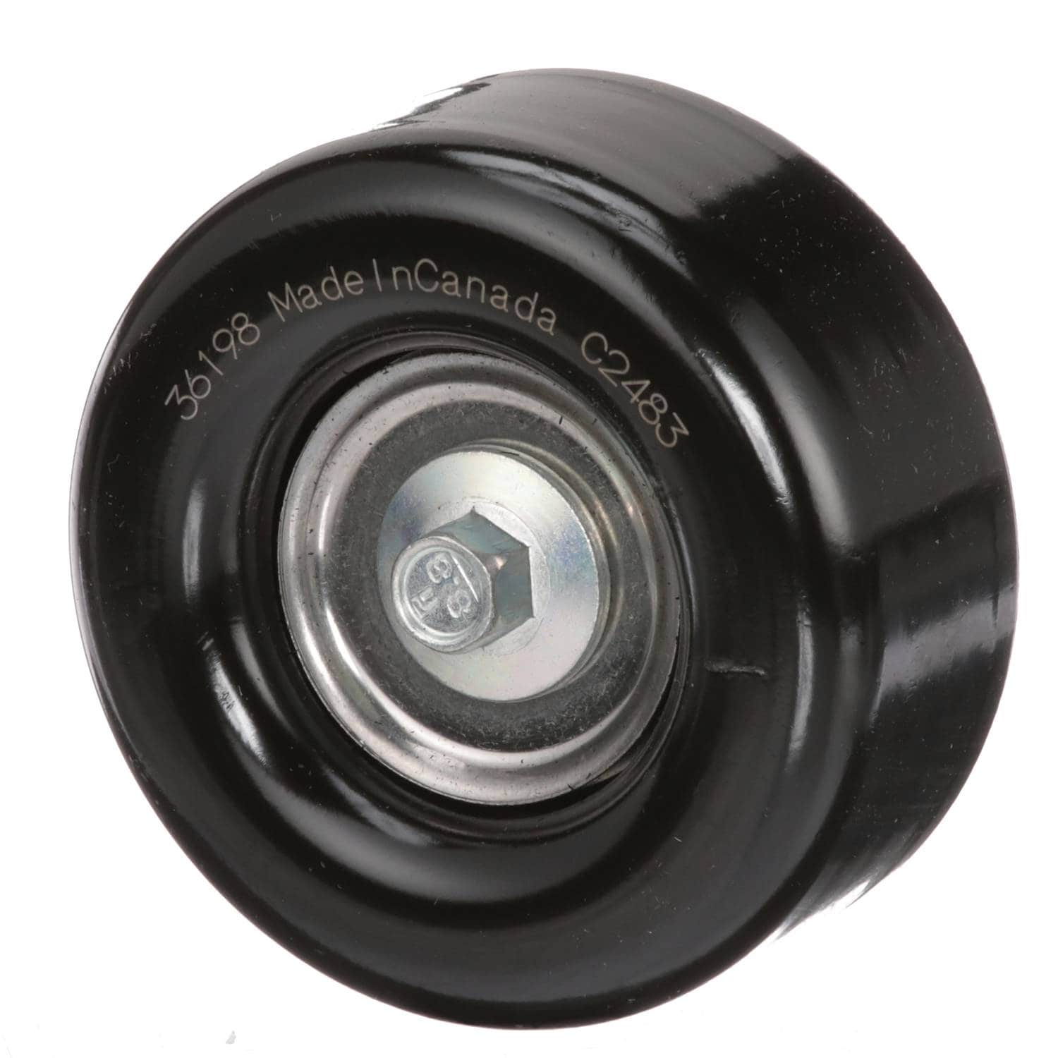 Murray Pulleys and Tensioners Idler Pulley 2330138 | O