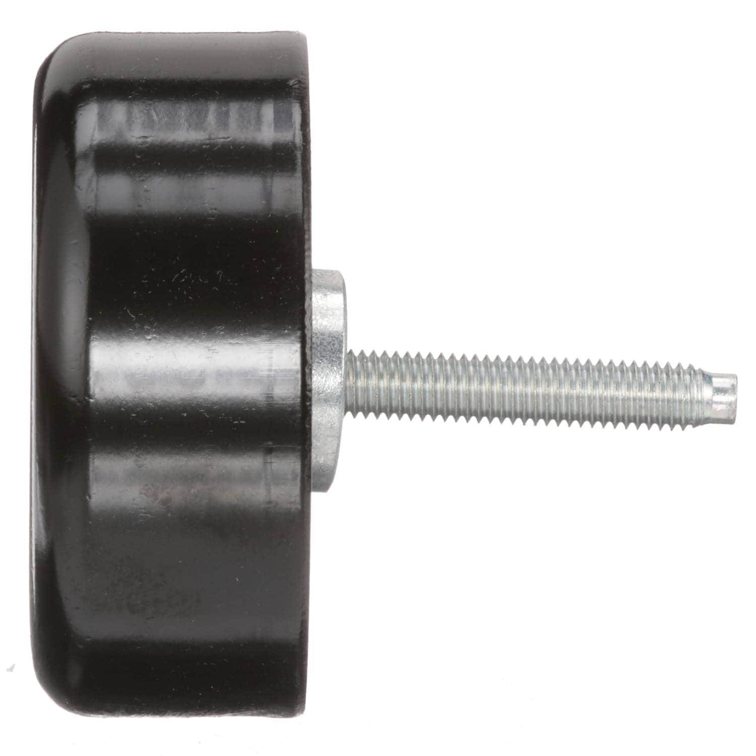ミルです。 8973655190 8980067860 POWER BRAKE BOOSTE FOR ISUZU TFR TFS