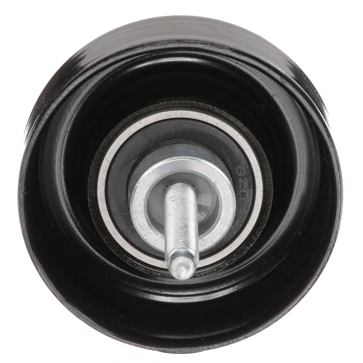 Murray Pulleys and Tensioners Idler Pulley 2330138 | O