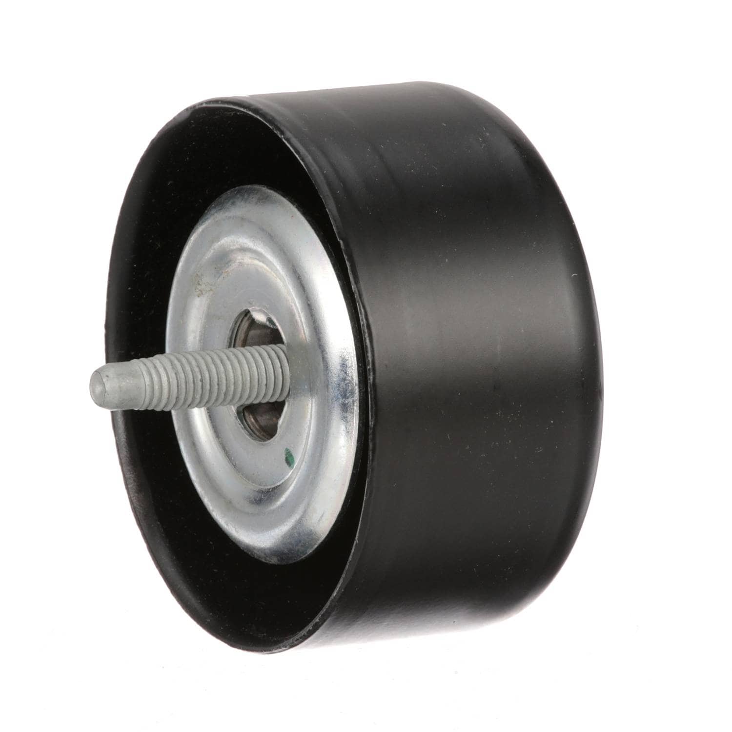 Murray Pulleys and Tensioners Idler Pulley 2330140 | O