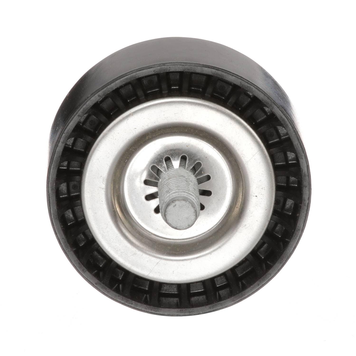 りなっちょ Amazon.com: TIUBIDBA 23388841 Hood Hinges Driver Left Side
