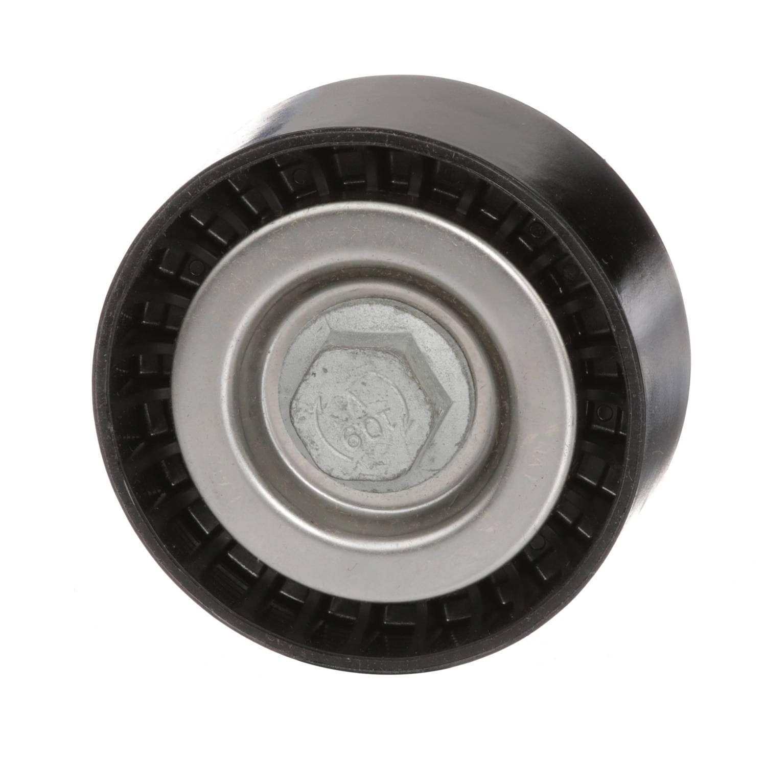 Murray Pulleys and Tensioners Idler Pulley 2330141 | O