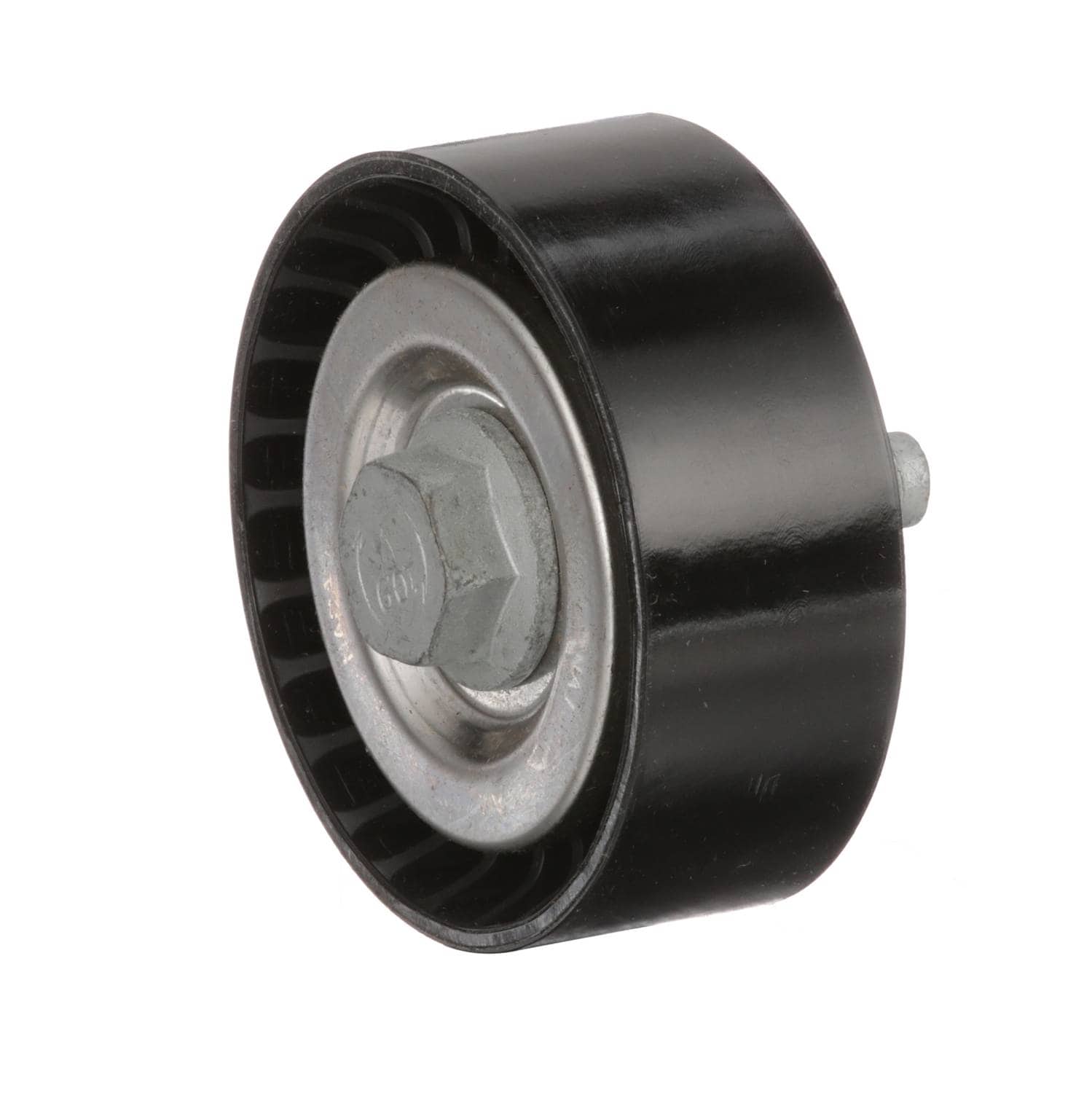 みりあん☺︎19 Murray Pulleys and Tensioners Idler Pulley 2330141 | O