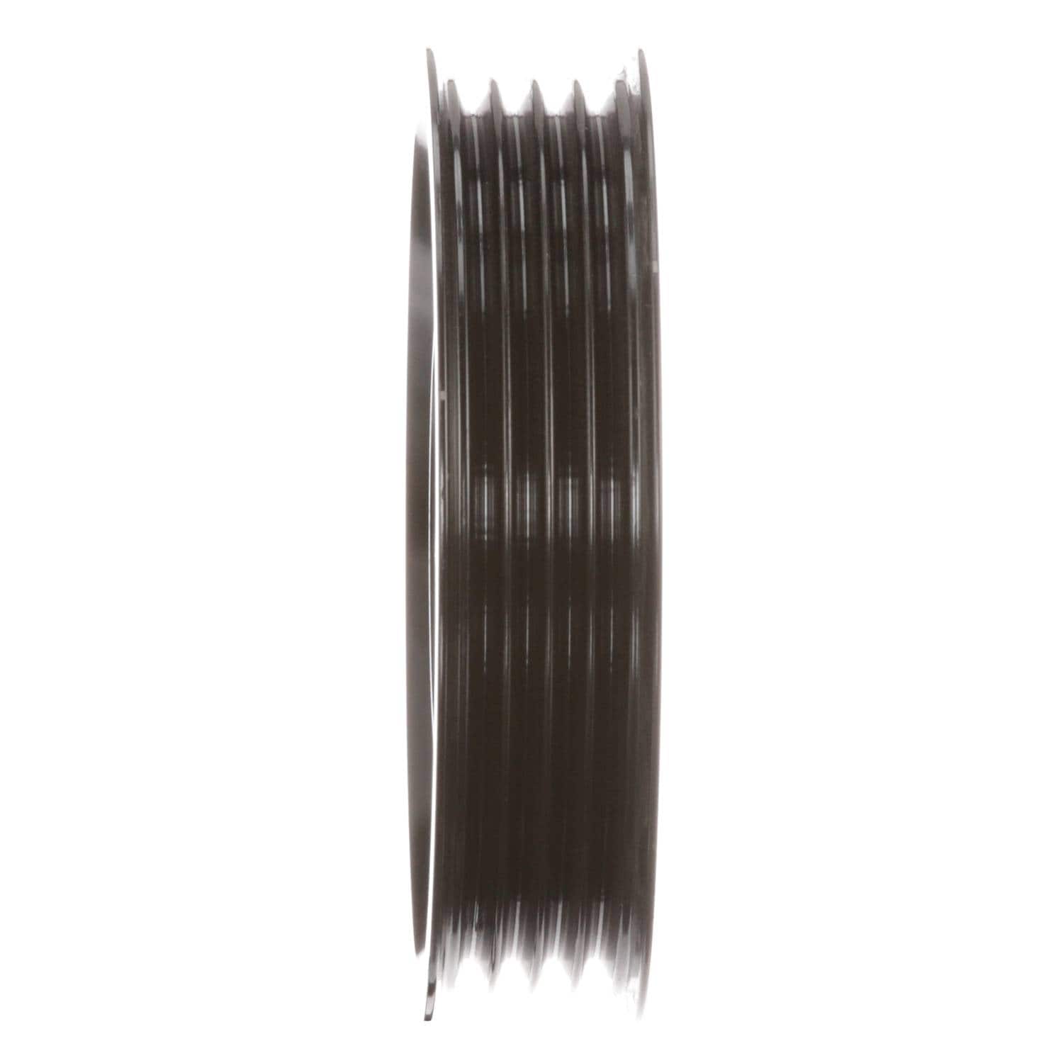 Yourelia♪ Murray Pulleys and Tensioners Idler/Tensioner Pulley 2330144