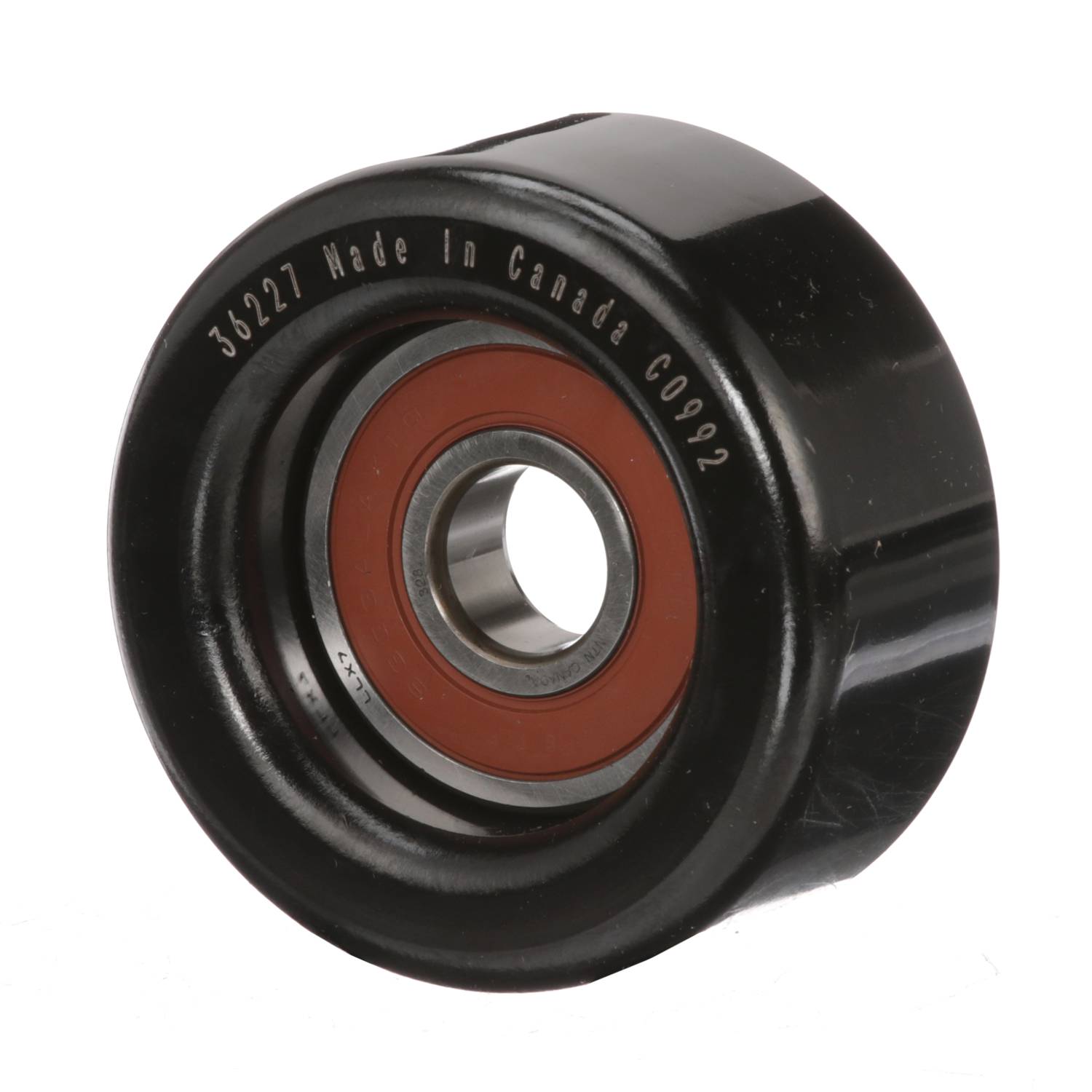 Murray Pulleys and Tensioners Idler/Tensioner Pulley 2330147 | O