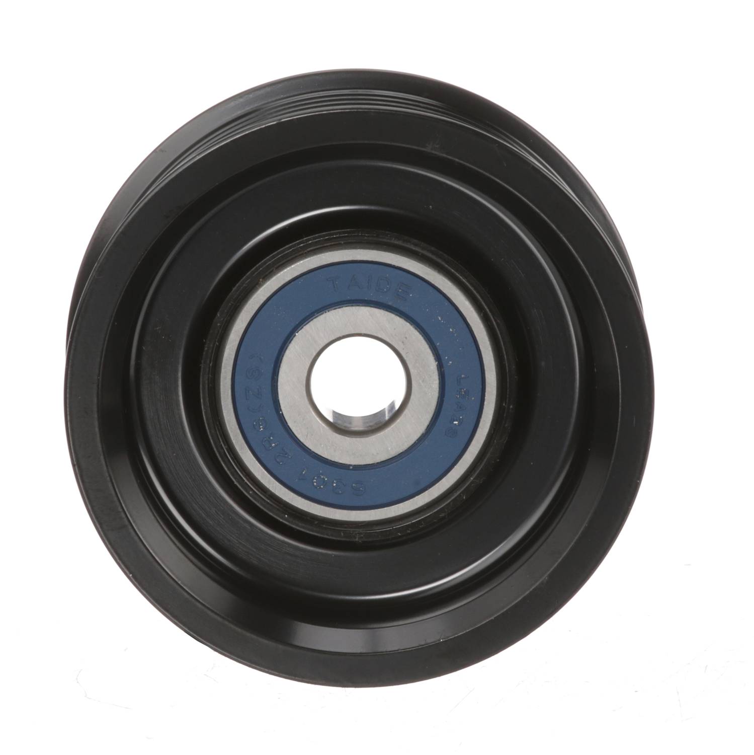 Murray Pulleys and Tensioners Idler Pulley 2330157 | O