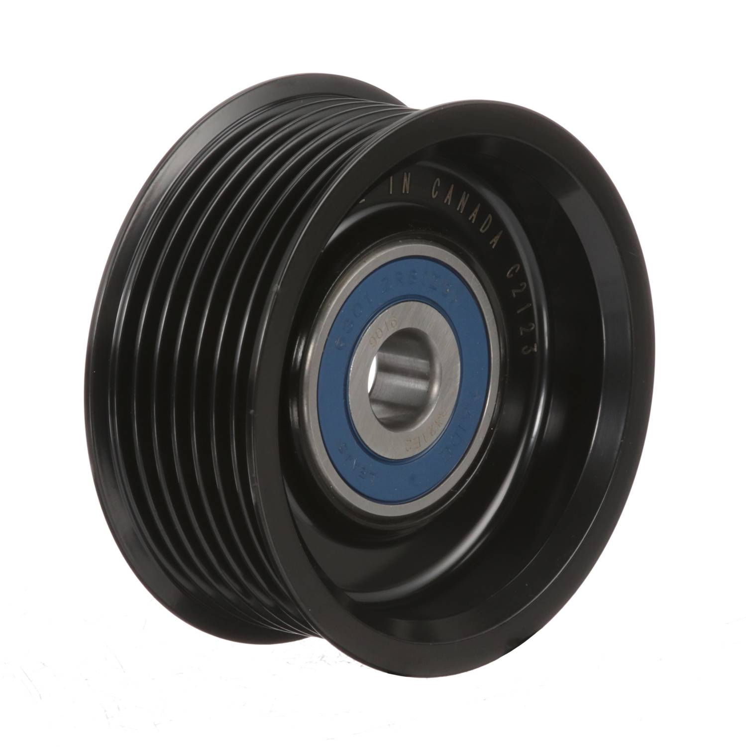 Murray Pulleys and Tensioners Idler Pulley 2330157 | O