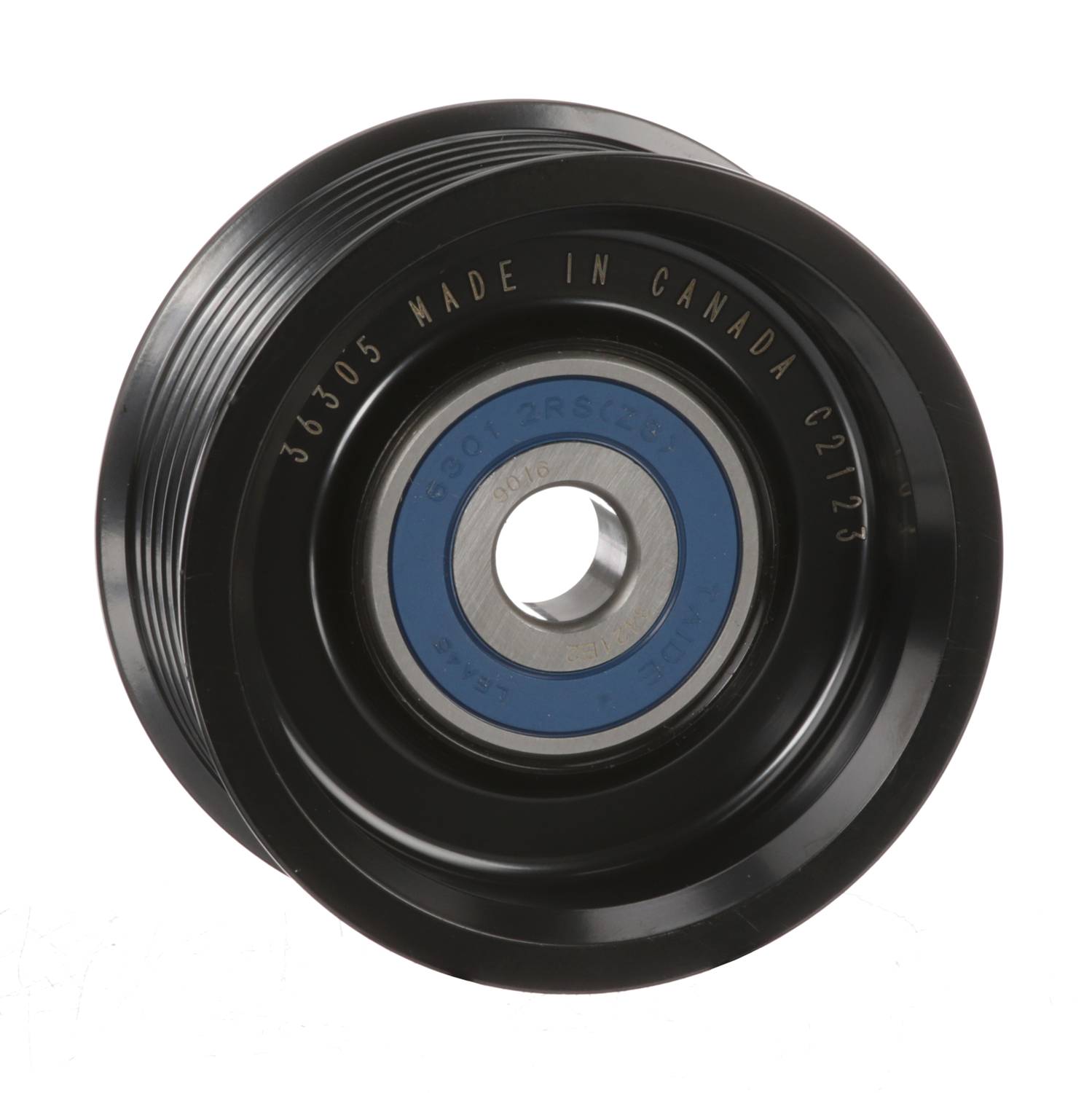 Murray Pulleys and Tensioners Idler Pulley 2330157 | O