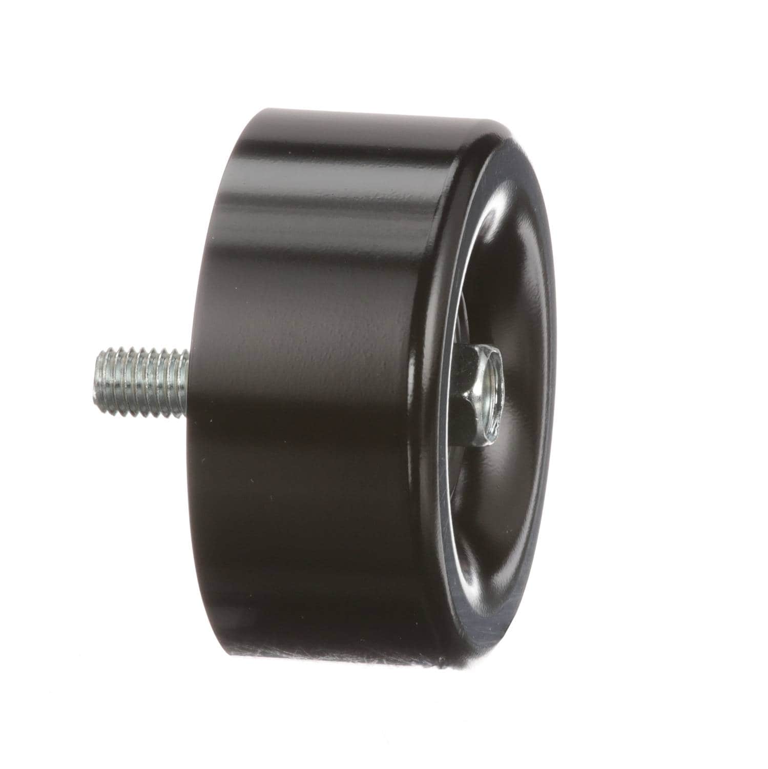 Murray Pulleys and Tensioners Idler Pulley 2330158 | O'Reilly Auto