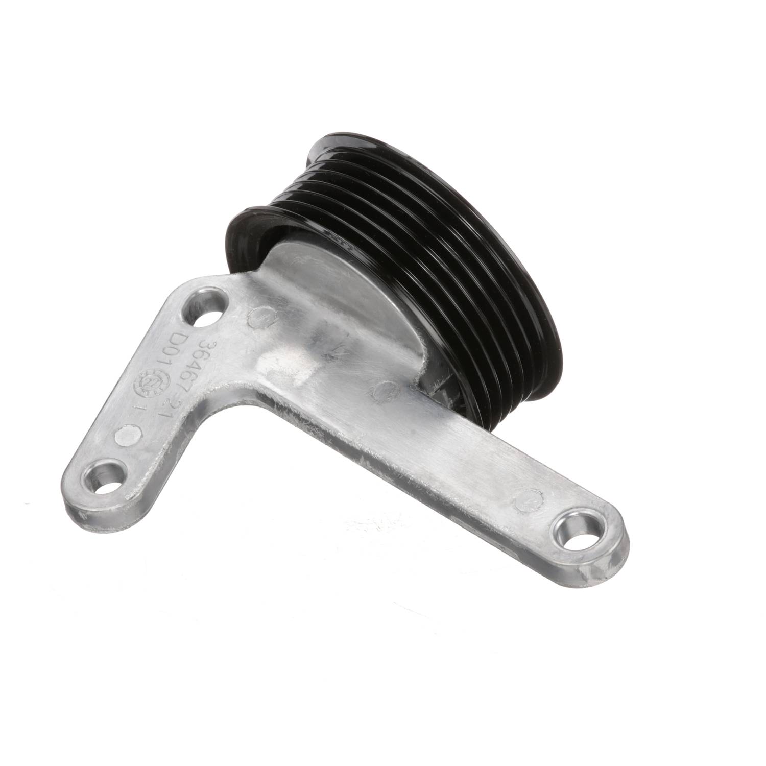 Murray Pulleys and Tensioners Idler Pulley 2330179 | O