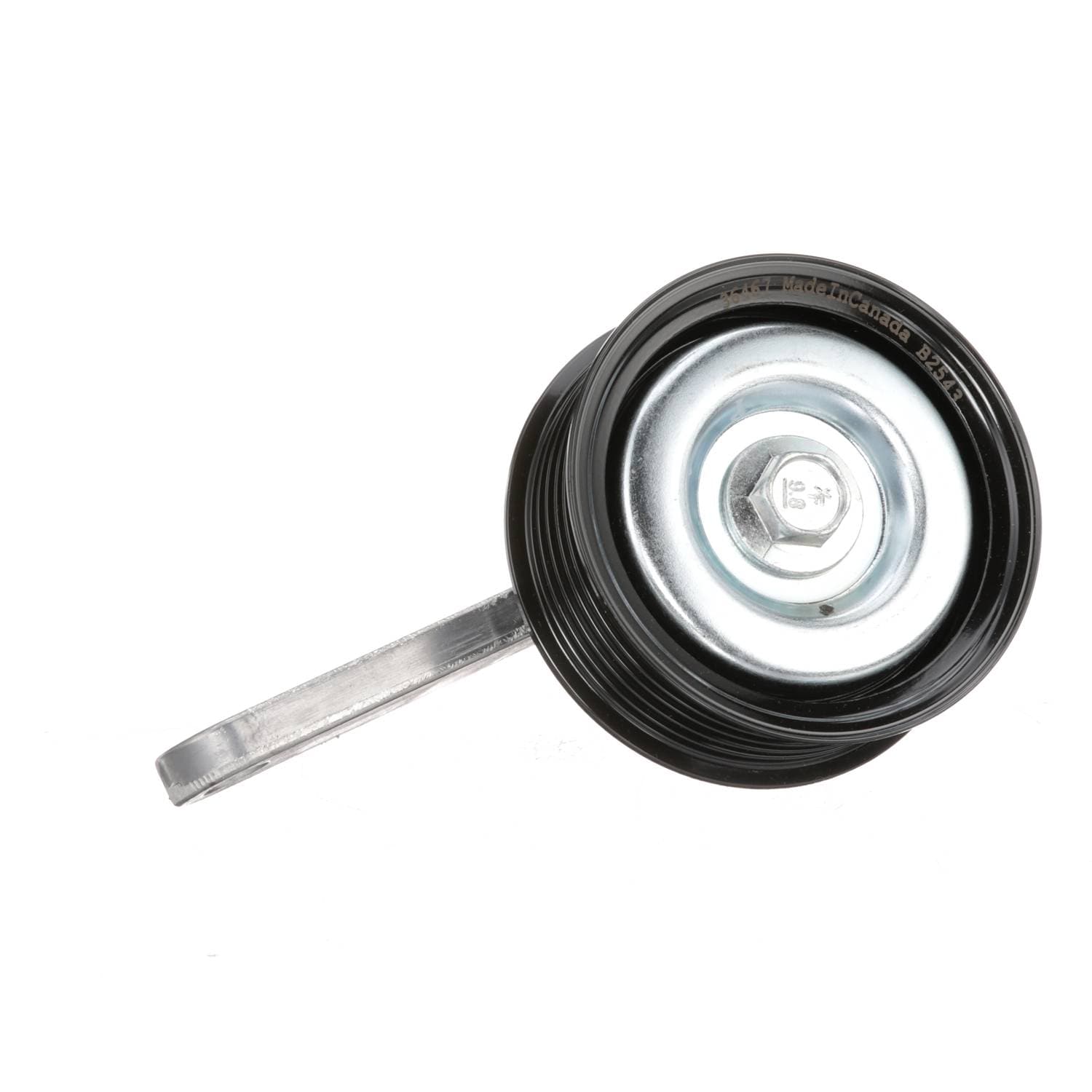 Murray Pulleys and Tensioners Idler Pulley 2330179 | O