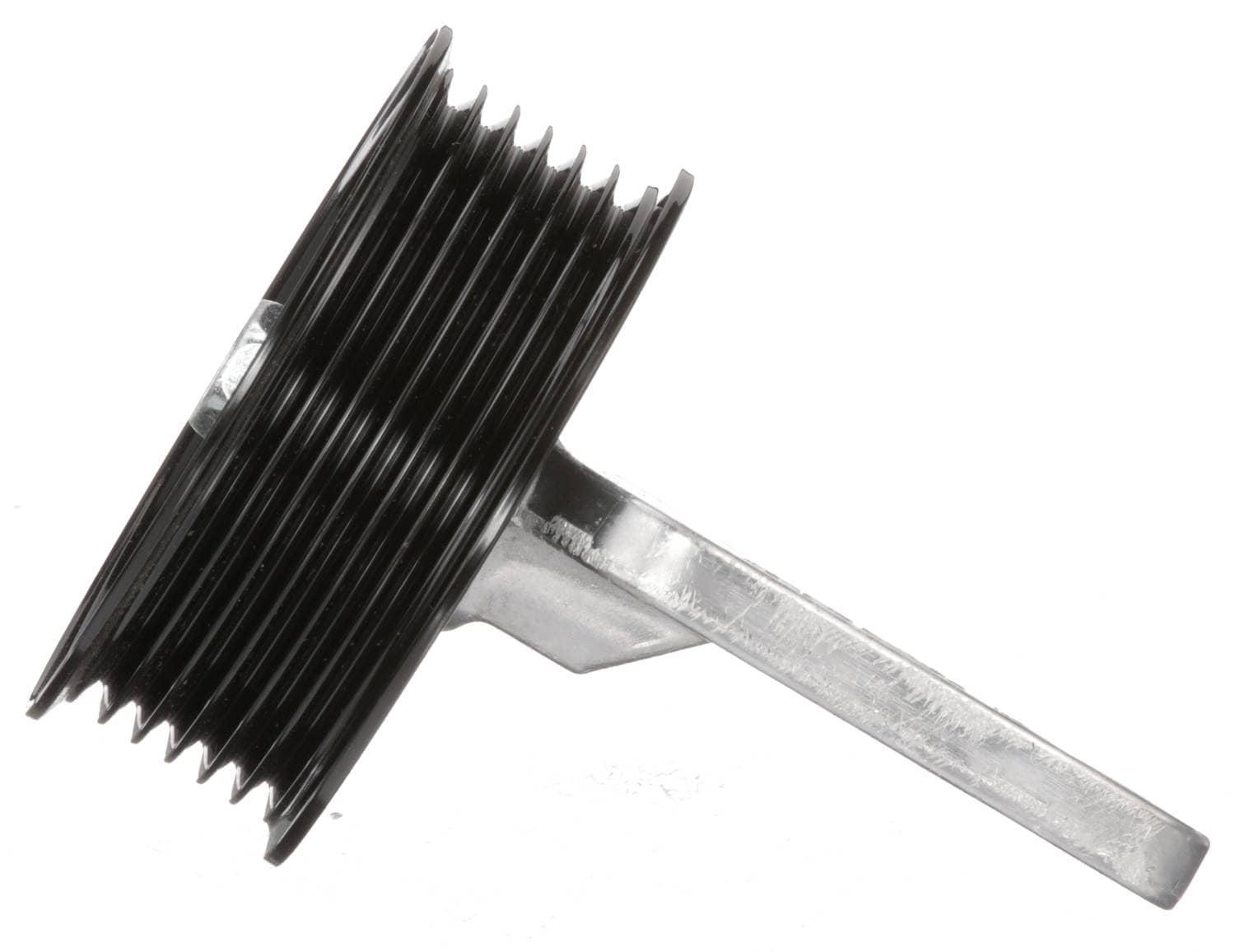 Murray Pulleys and Tensioners Idler Pulley 2330179 | O