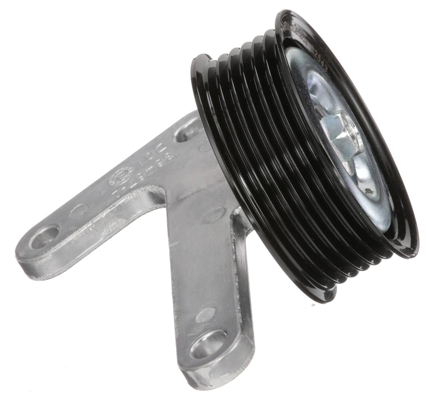 Murray Pulleys and Tensioners Idler Pulley 2330179 | O
