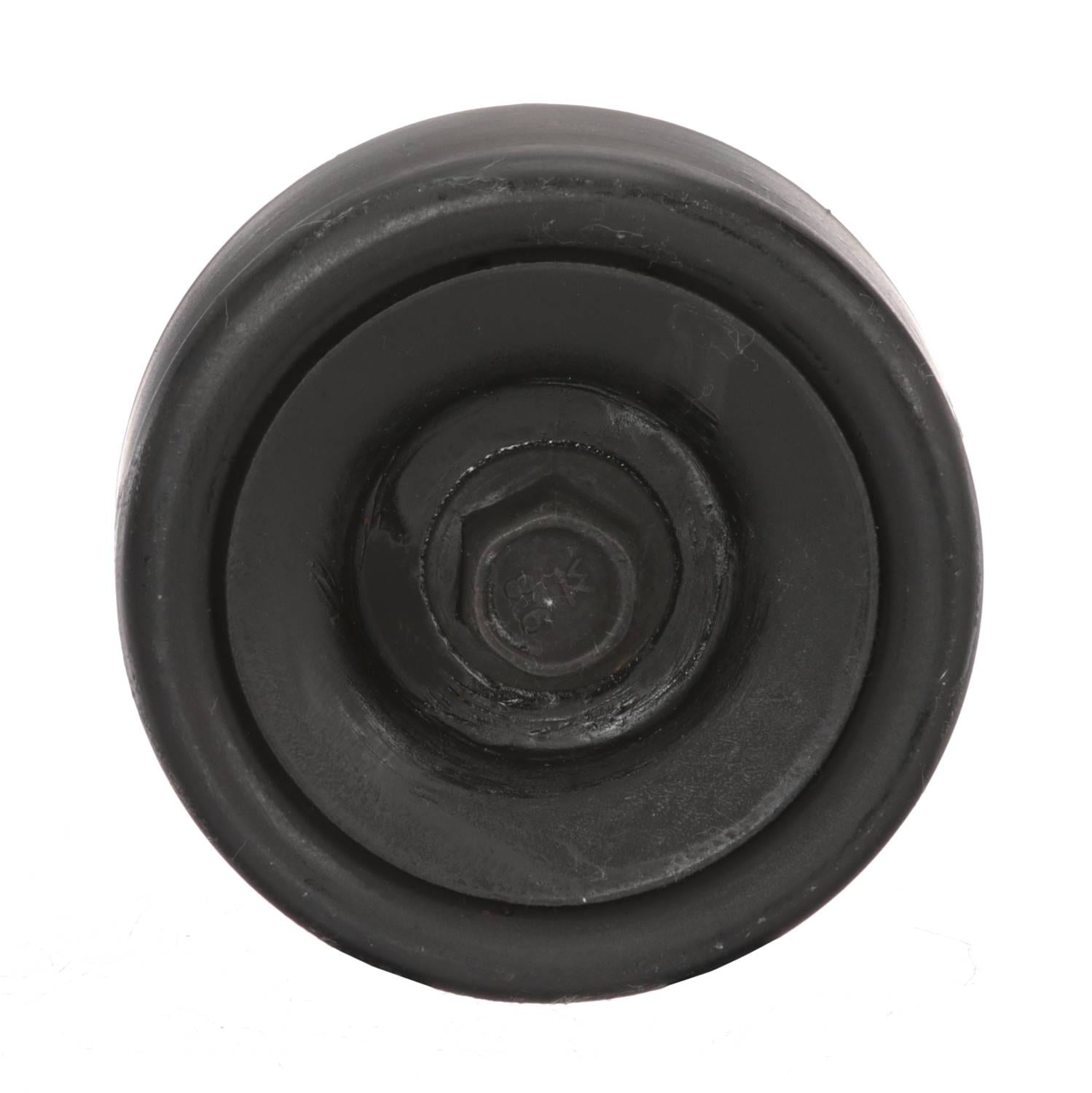 りき太郎 Murray Pulleys and Tensioners Idler Pulley 2330138 | O