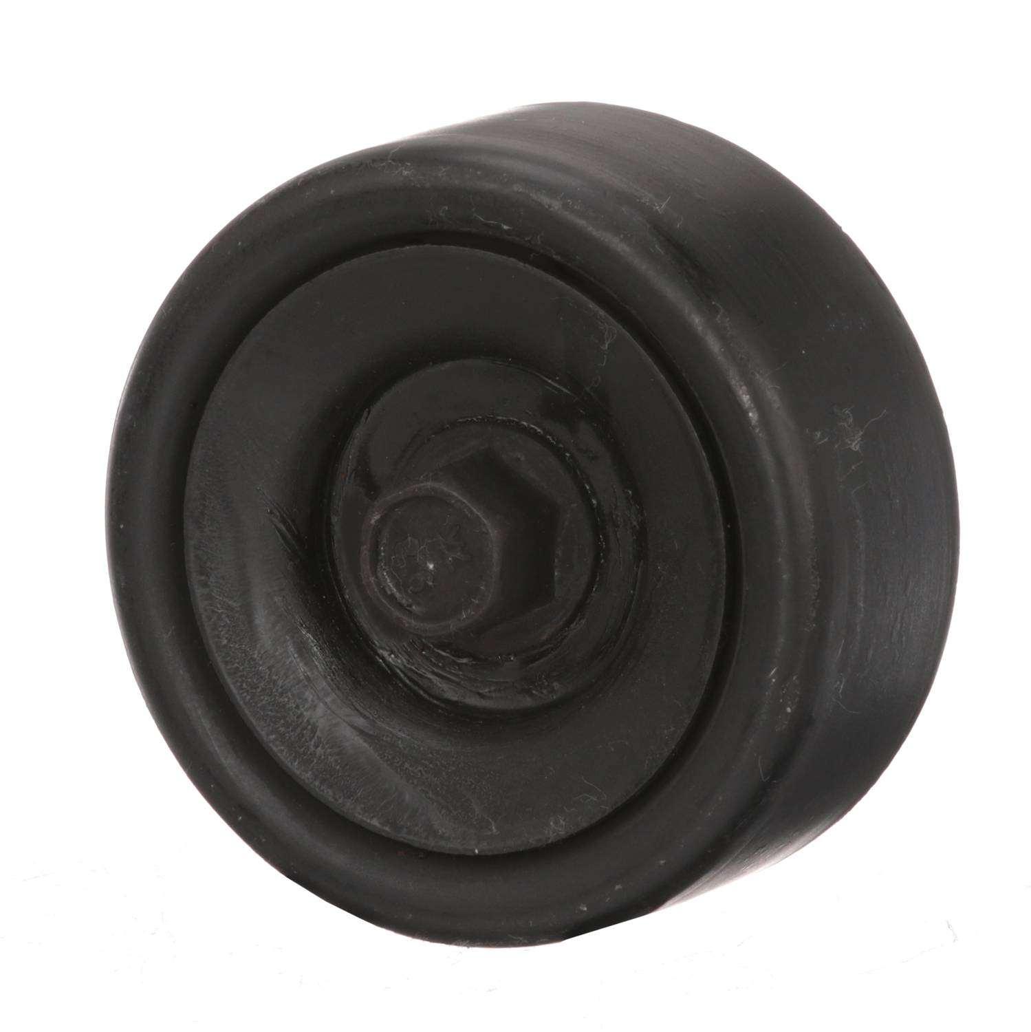 まあさん Murray Pulleys and Tensioners Idler Pulley 2330183 | O